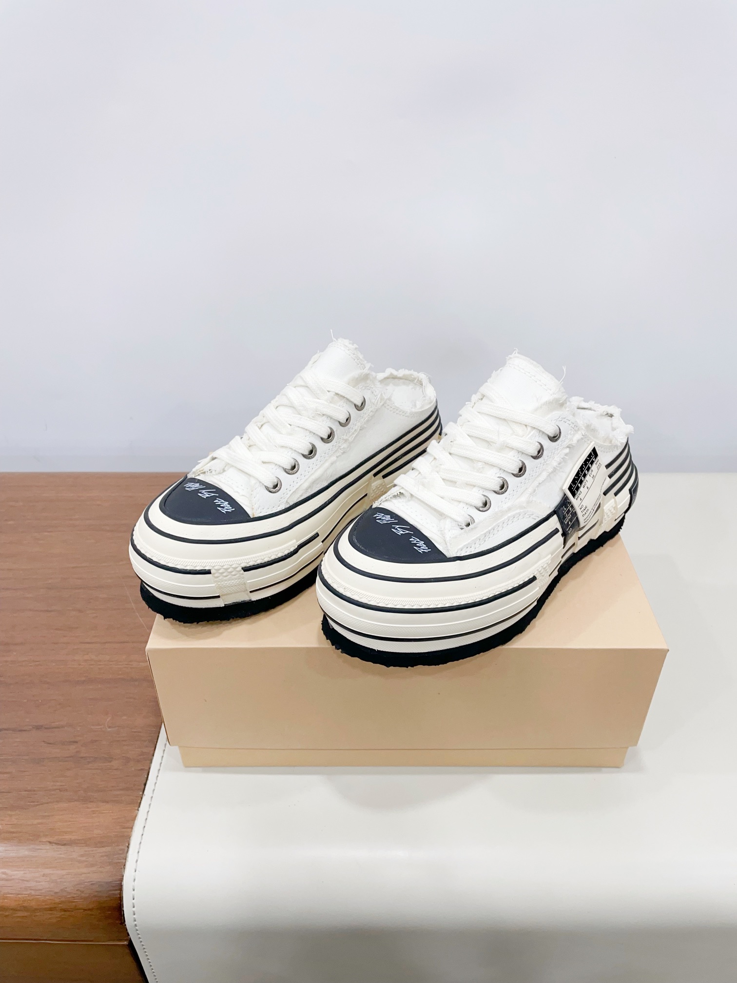 Male Canvas Shoes Canvas S