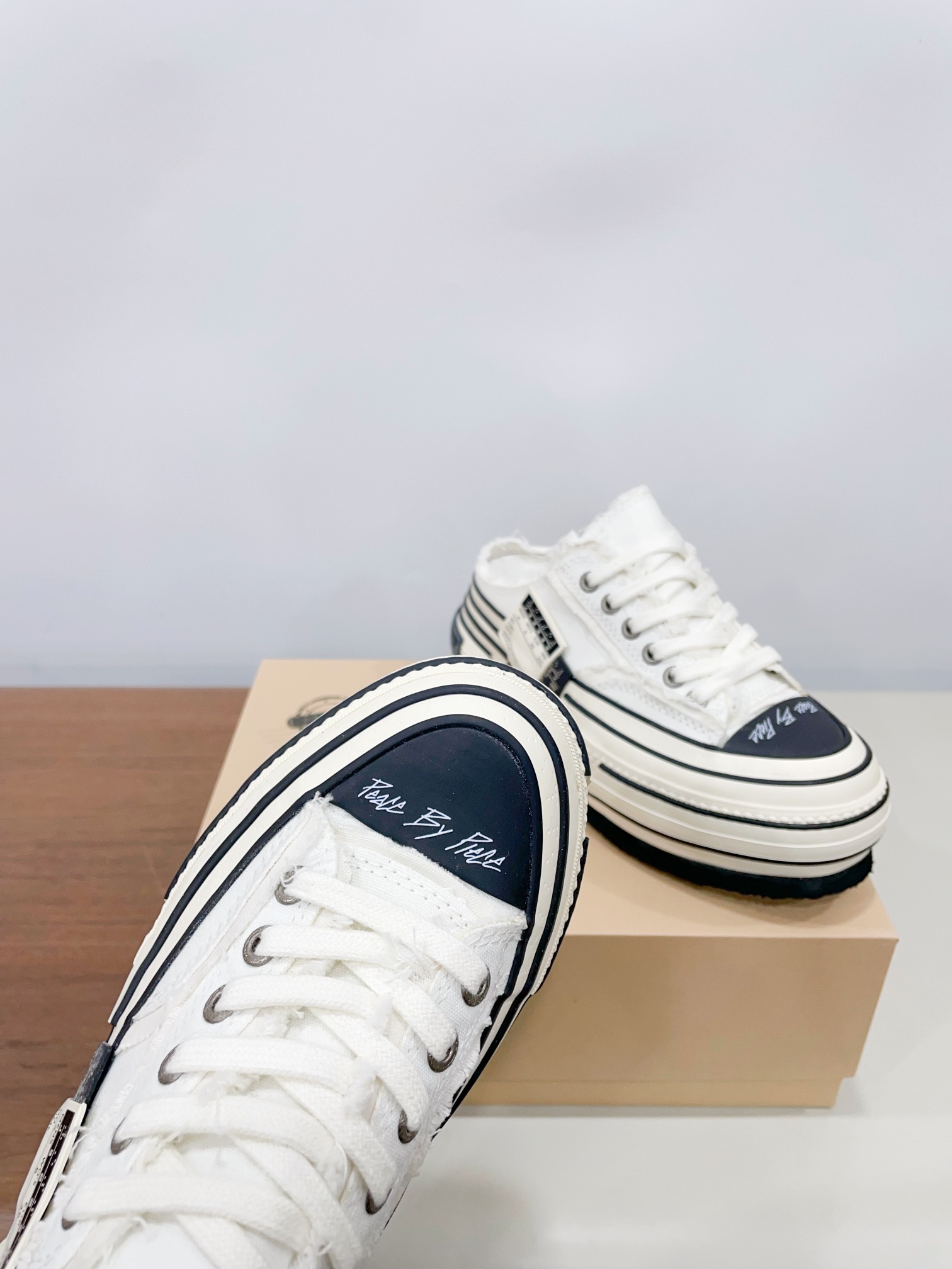Male Canvas Shoes Canvas S