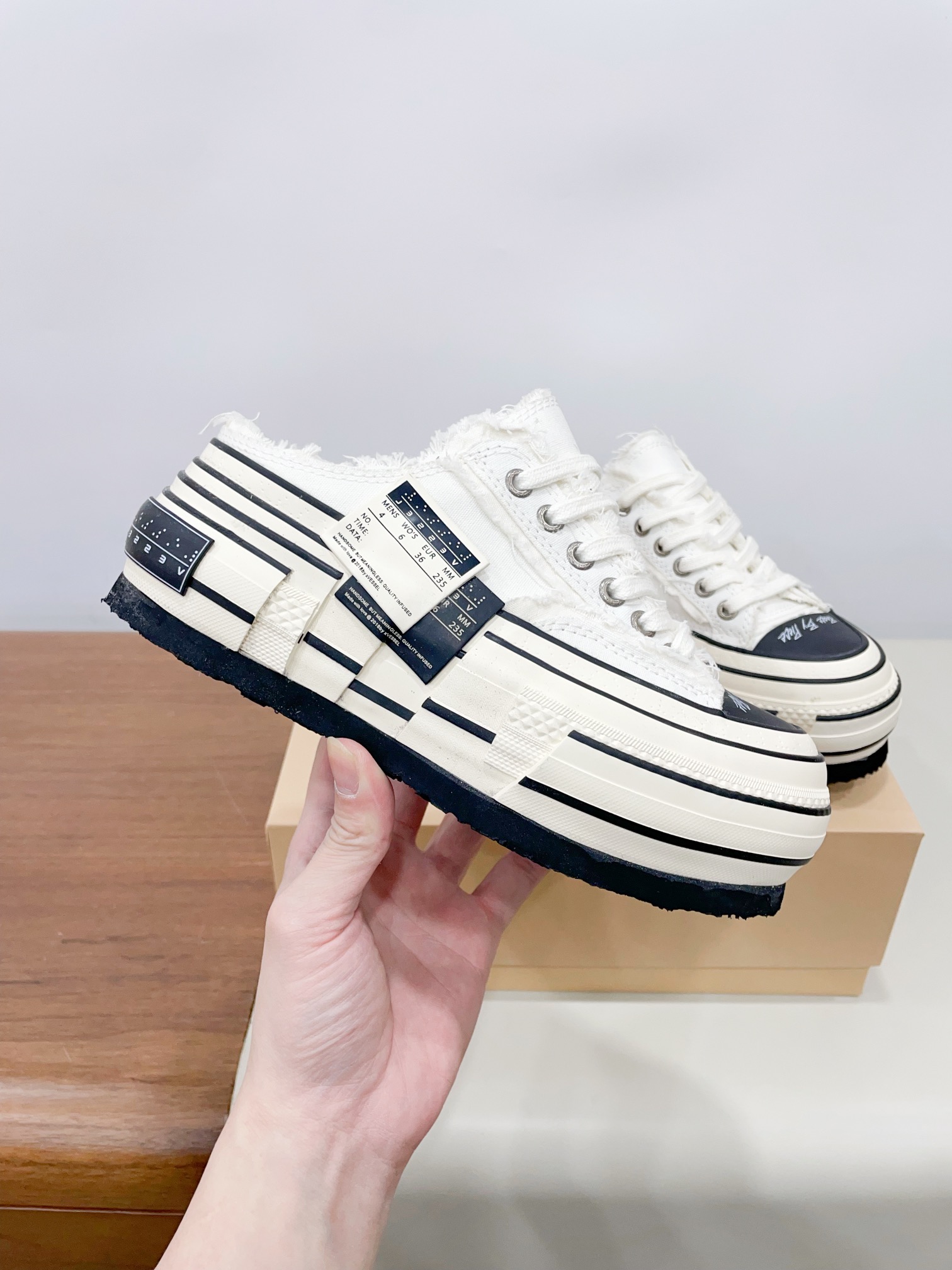 Male Canvas Shoes Canvas S