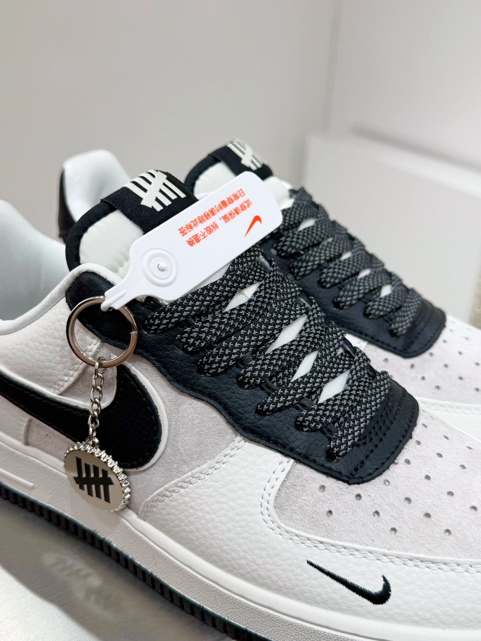 Nike Male Board Shoes L-s