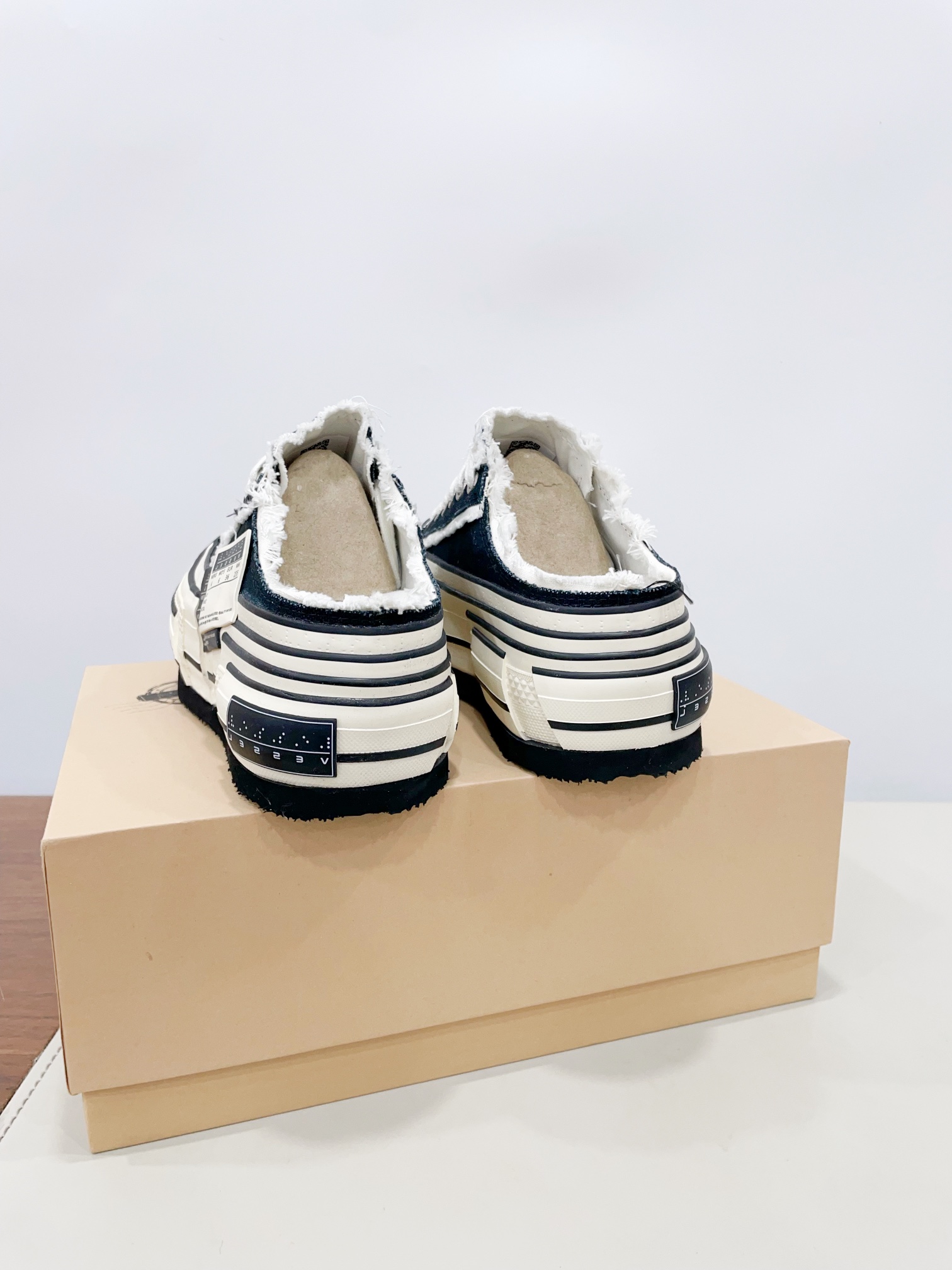 Male Canvas Shoes Canvas S