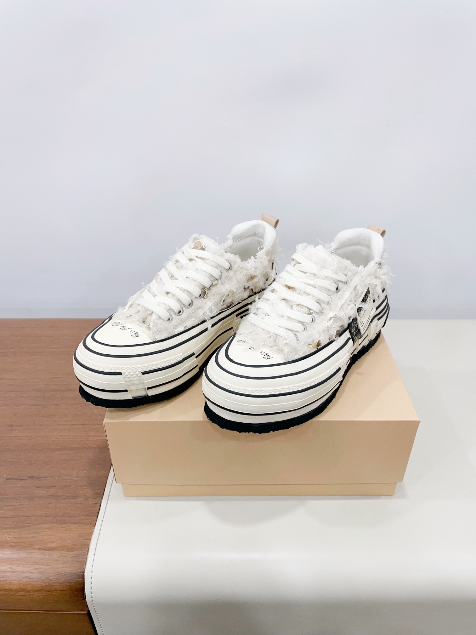 Male Canvas Shoes Canvas S