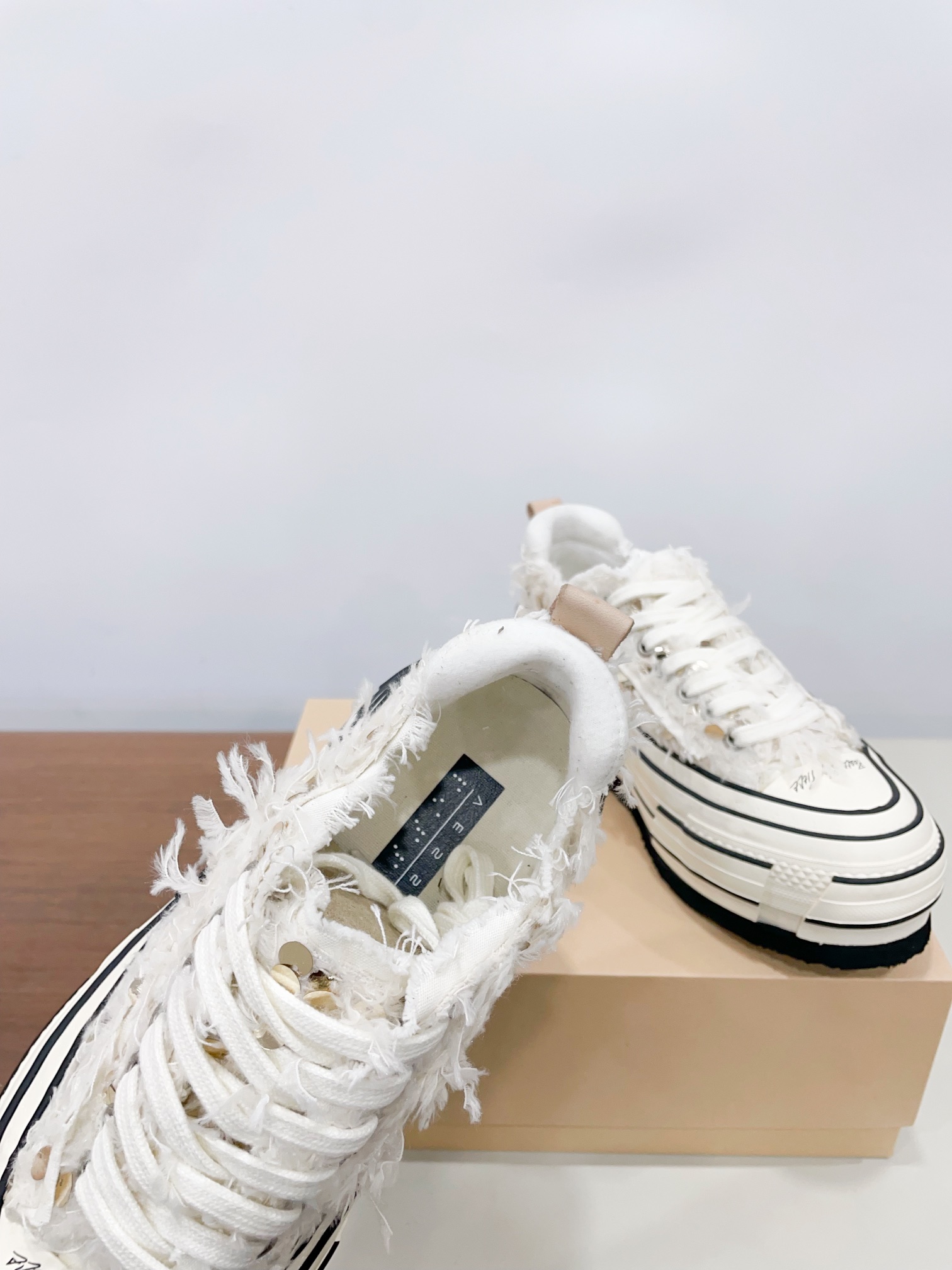 Male Canvas Shoes Canvas S