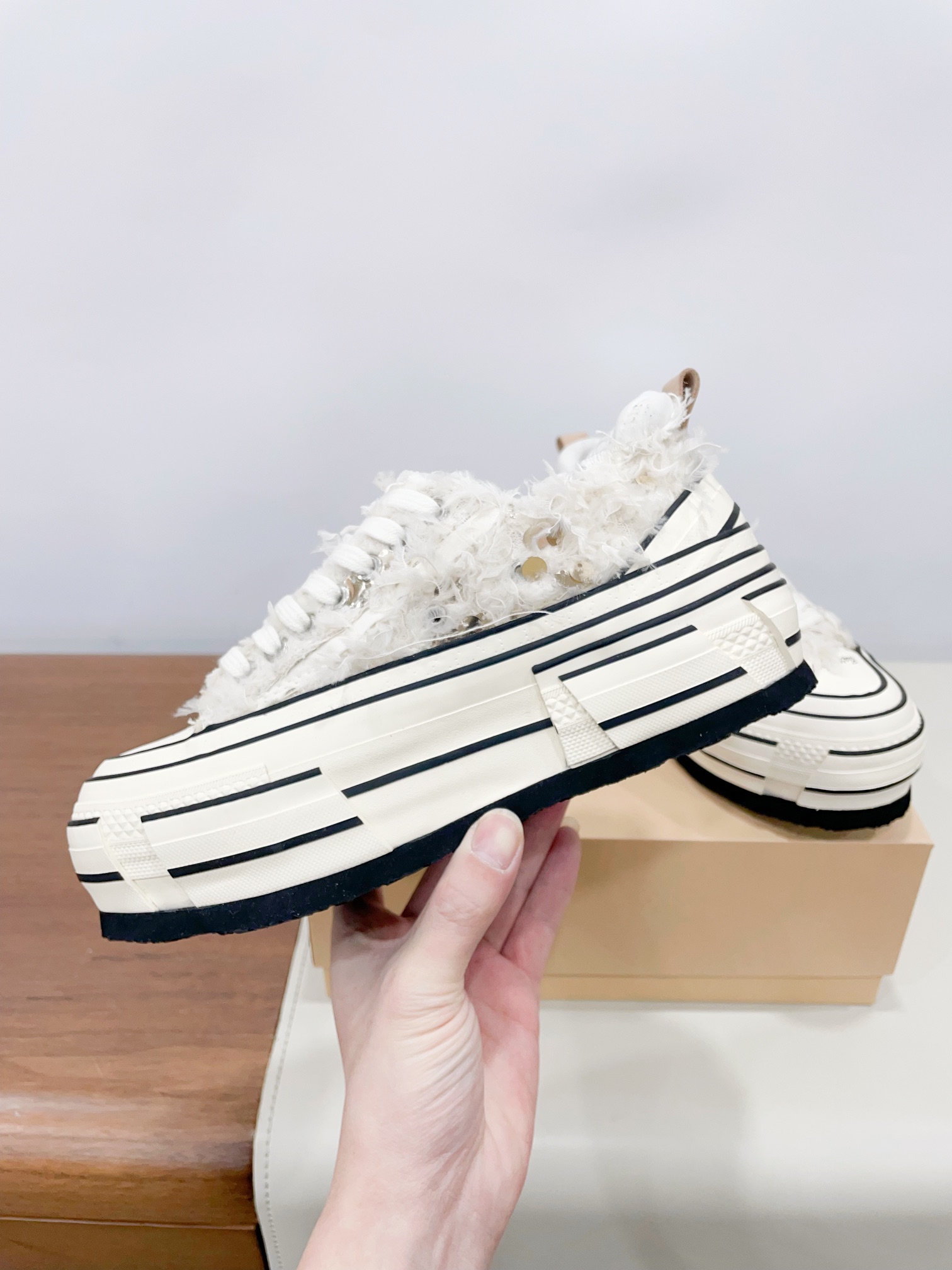 Male Canvas Shoes Canvas S