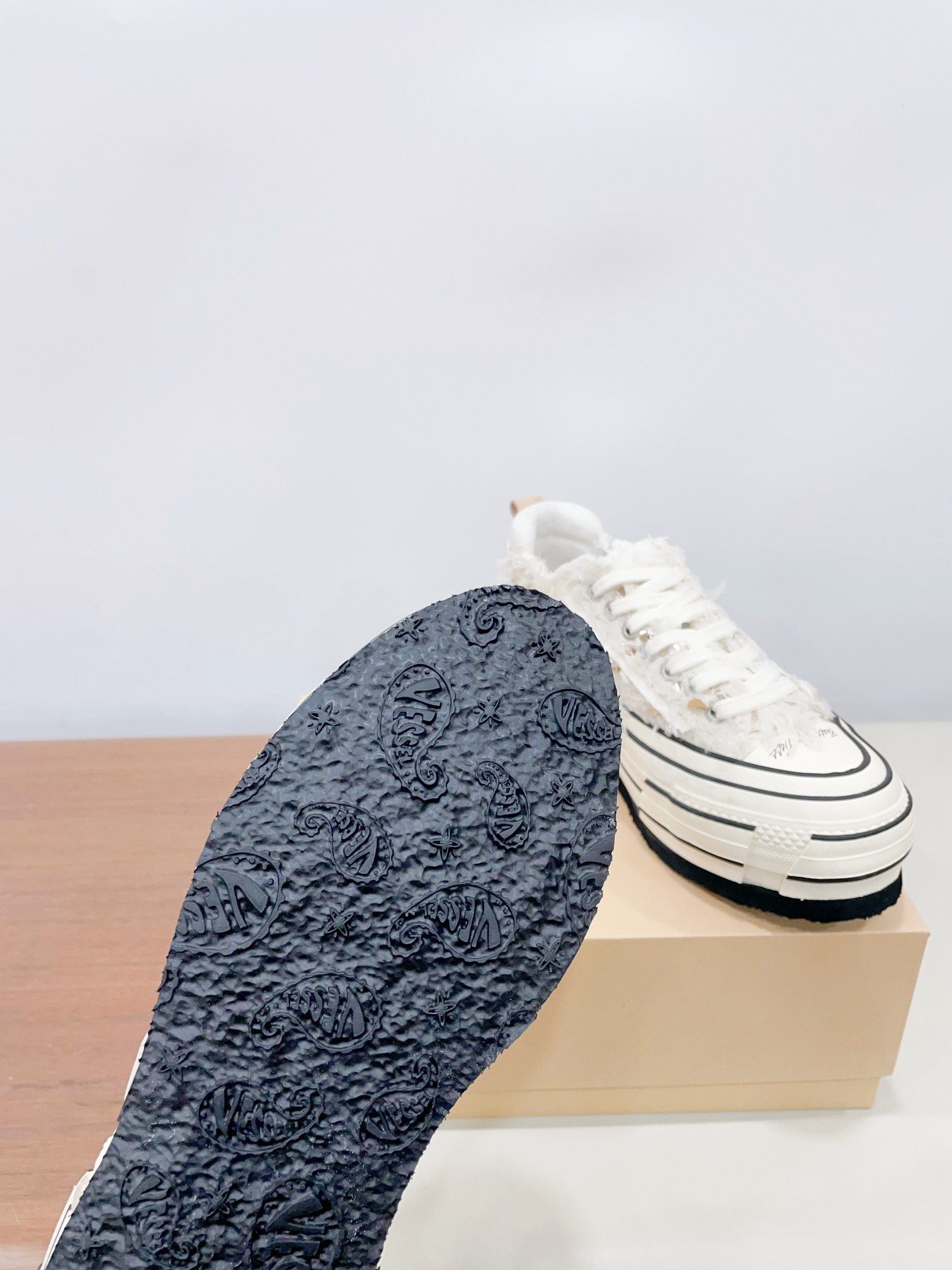 Male Canvas Shoes Canvas S