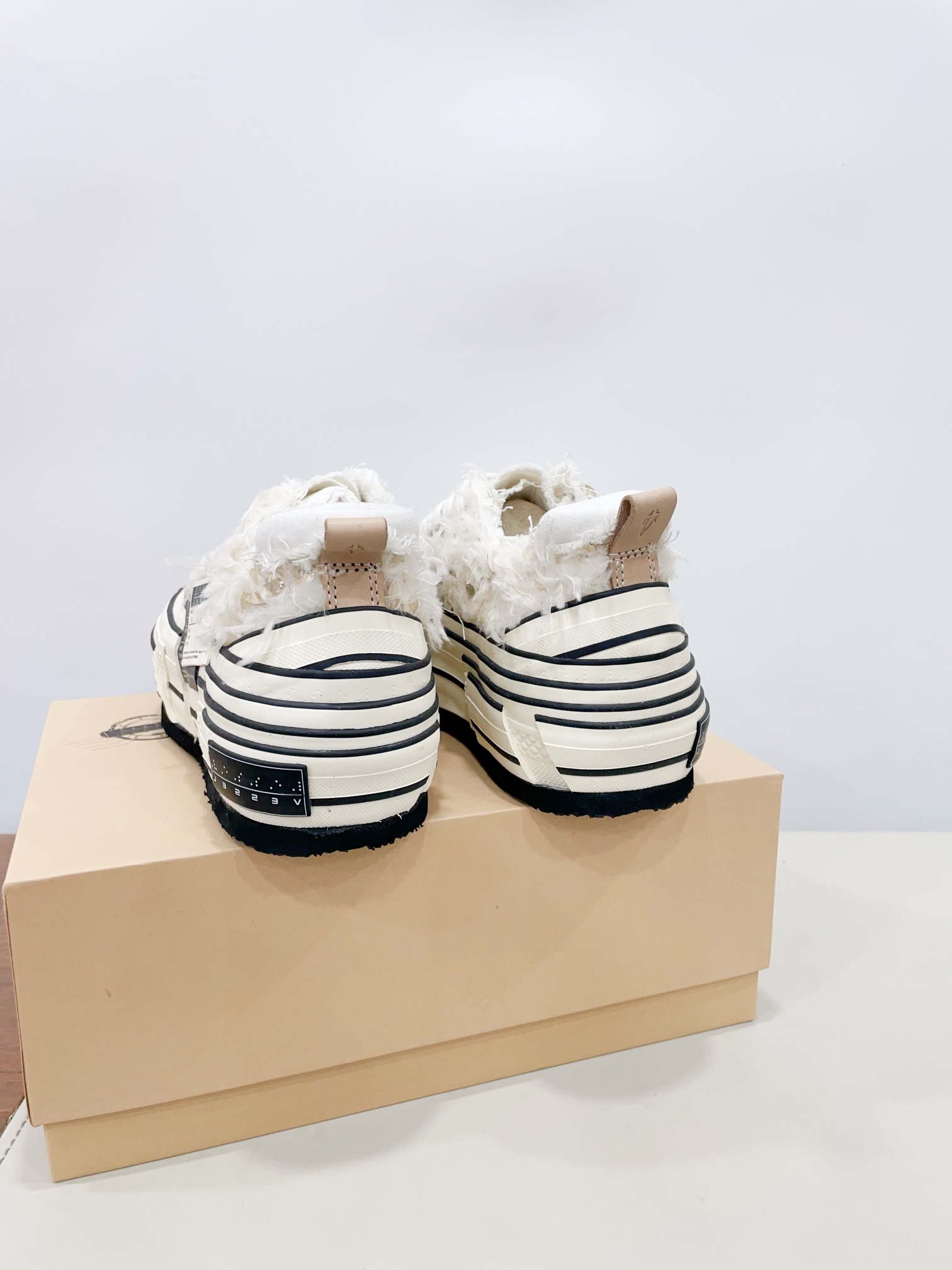 Male Canvas Shoes Canvas S