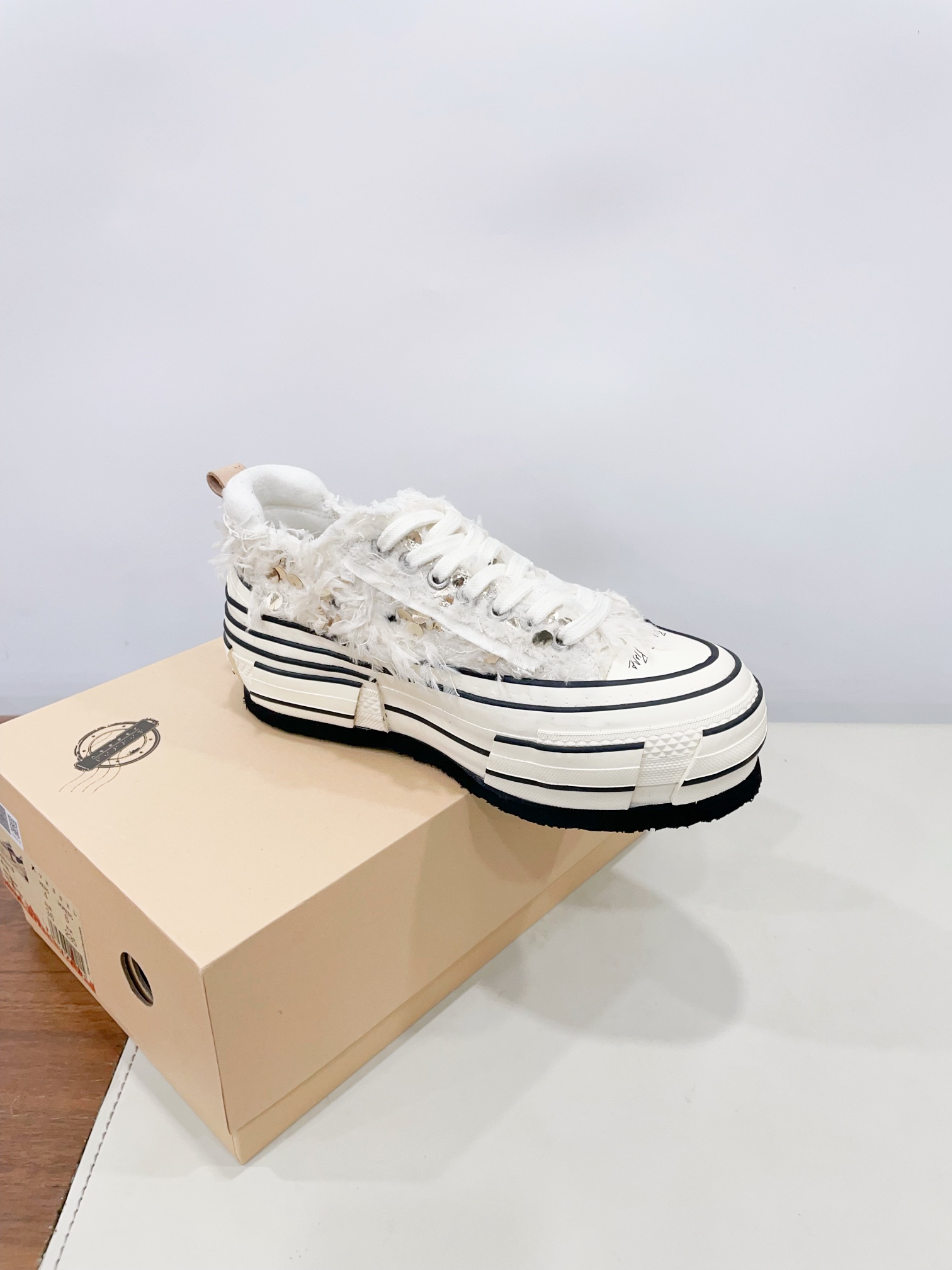 Male Canvas Shoes Canvas S