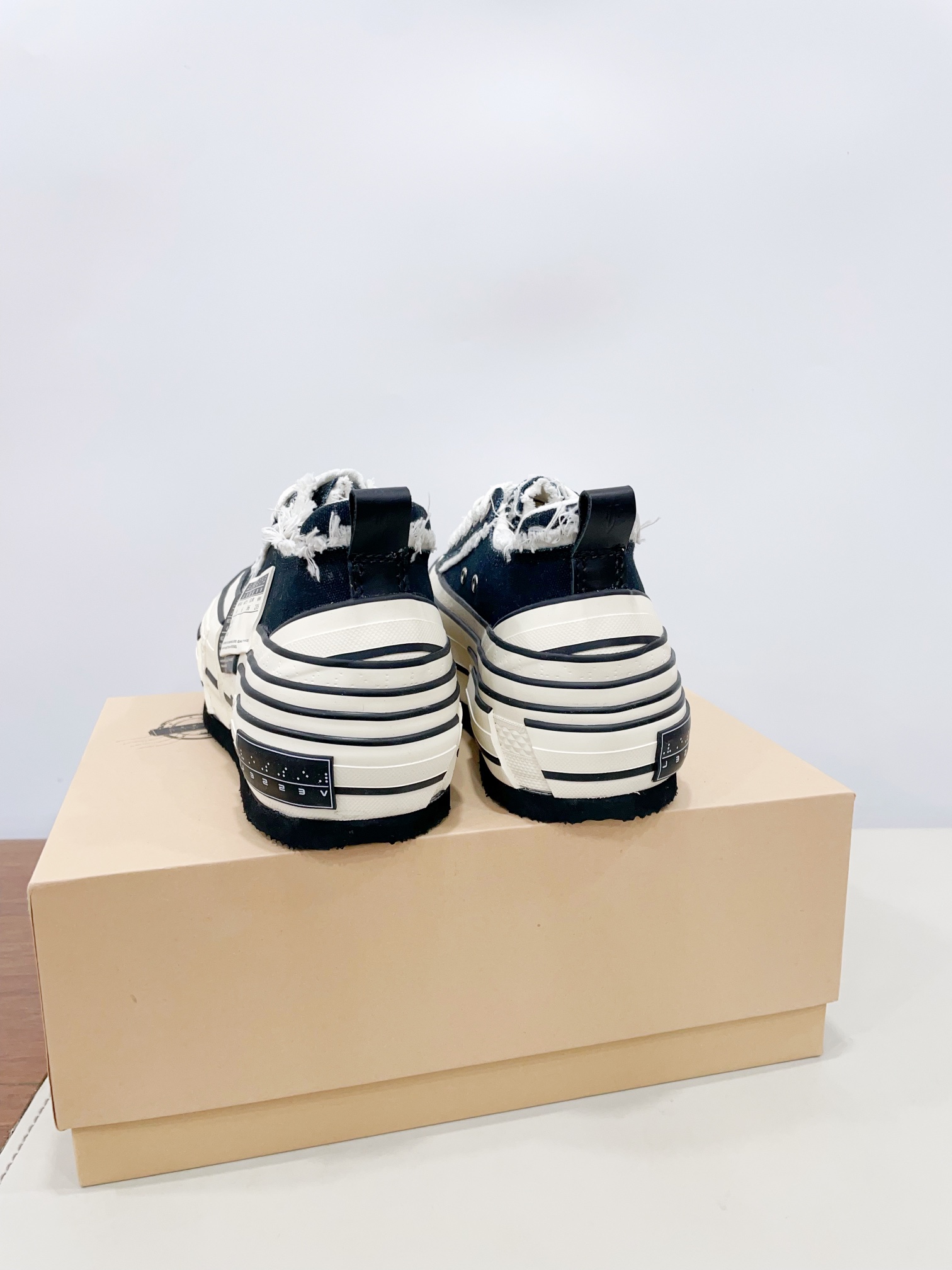 Male Canvas Shoes Canvas S