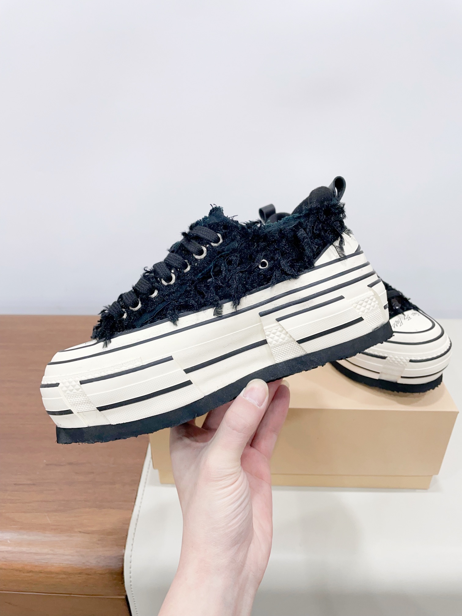 Male Canvas Shoes Canvas S