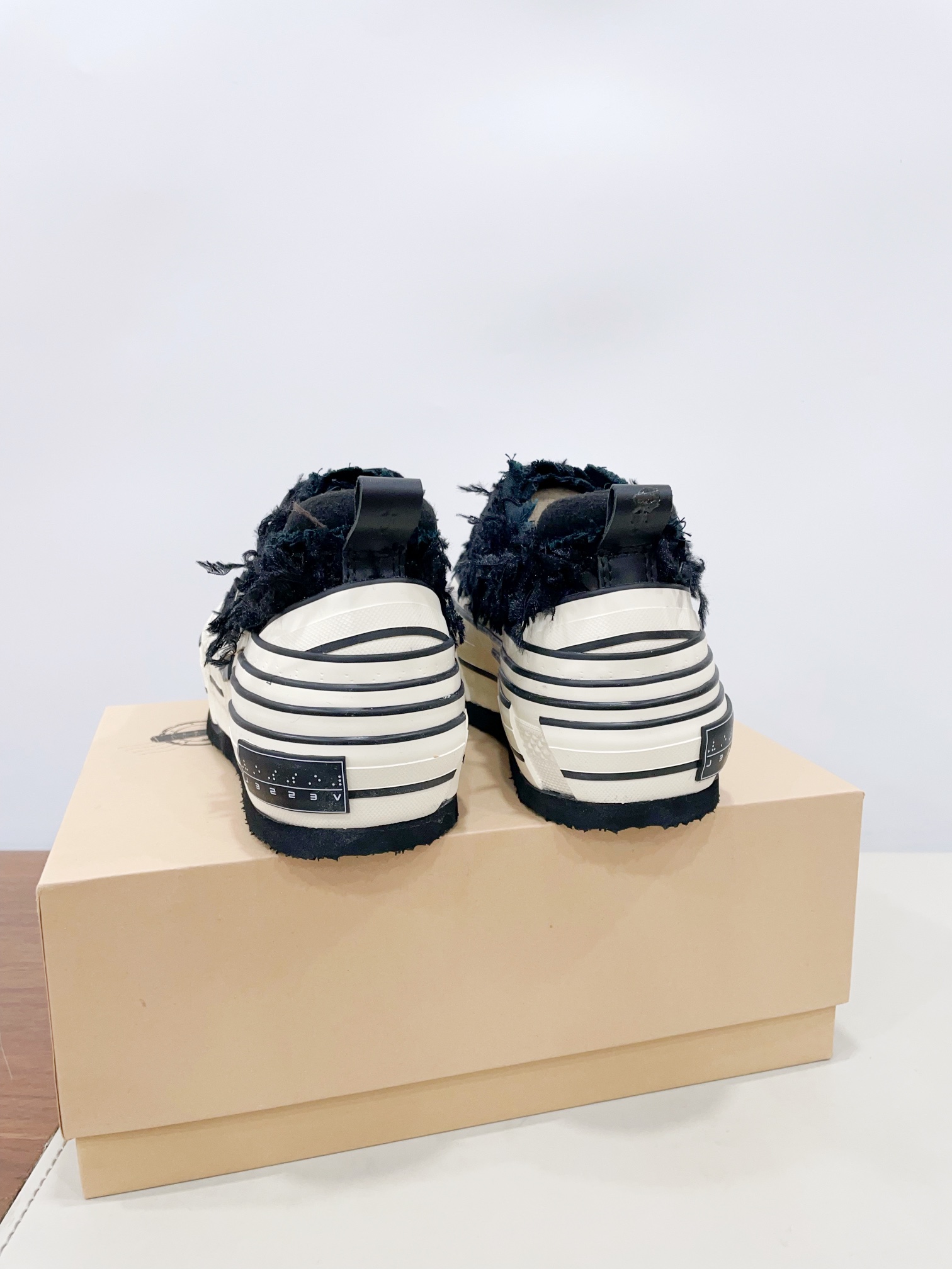 Male Canvas Shoes Canvas S