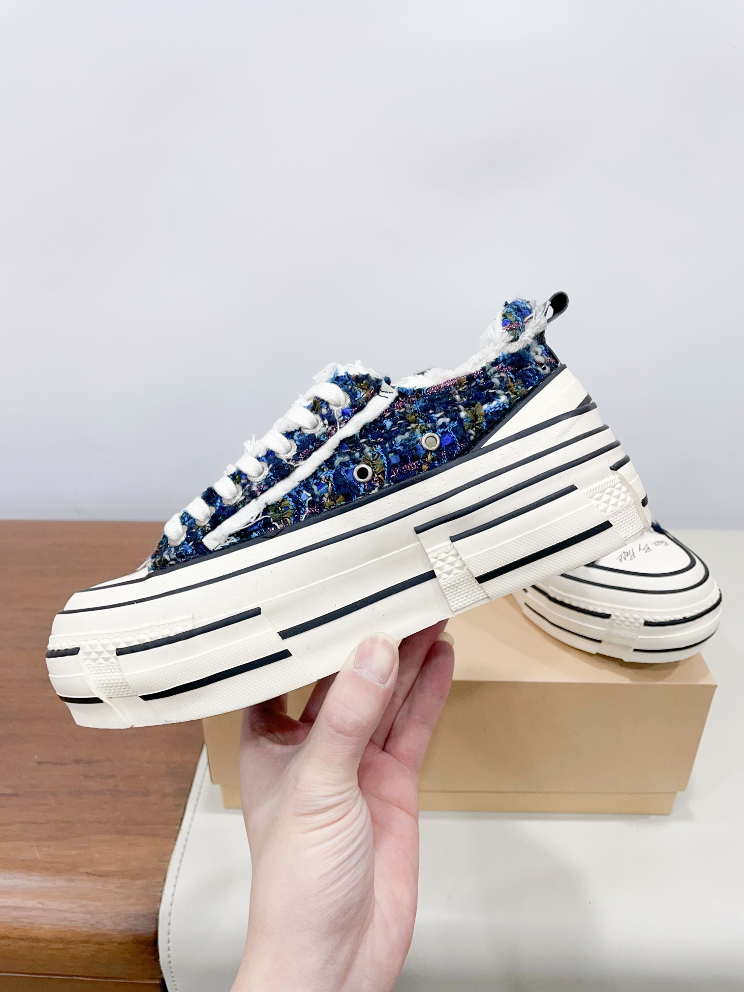 Male Canvas Shoes Canvas S