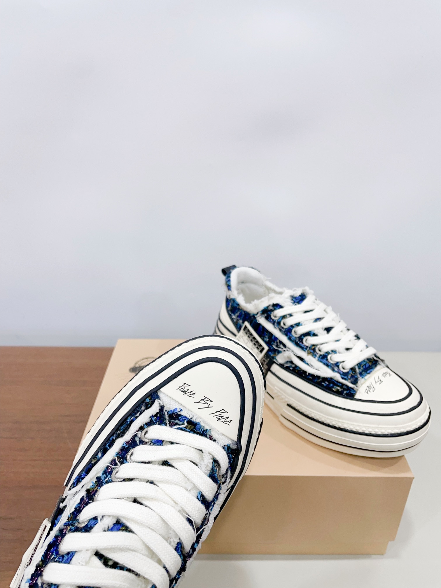 Male Canvas Shoes Canvas S