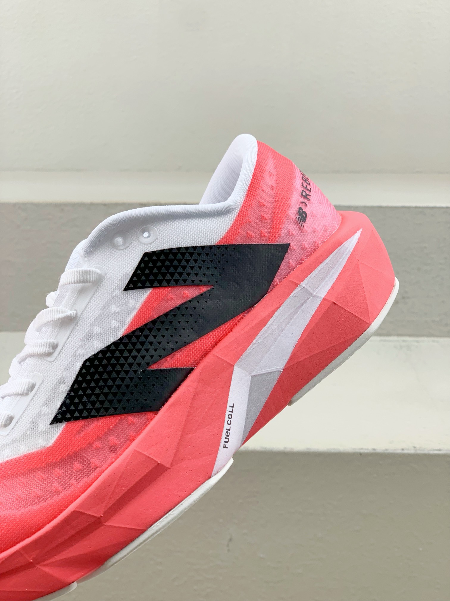 Running Shoes Breathable M-l-s