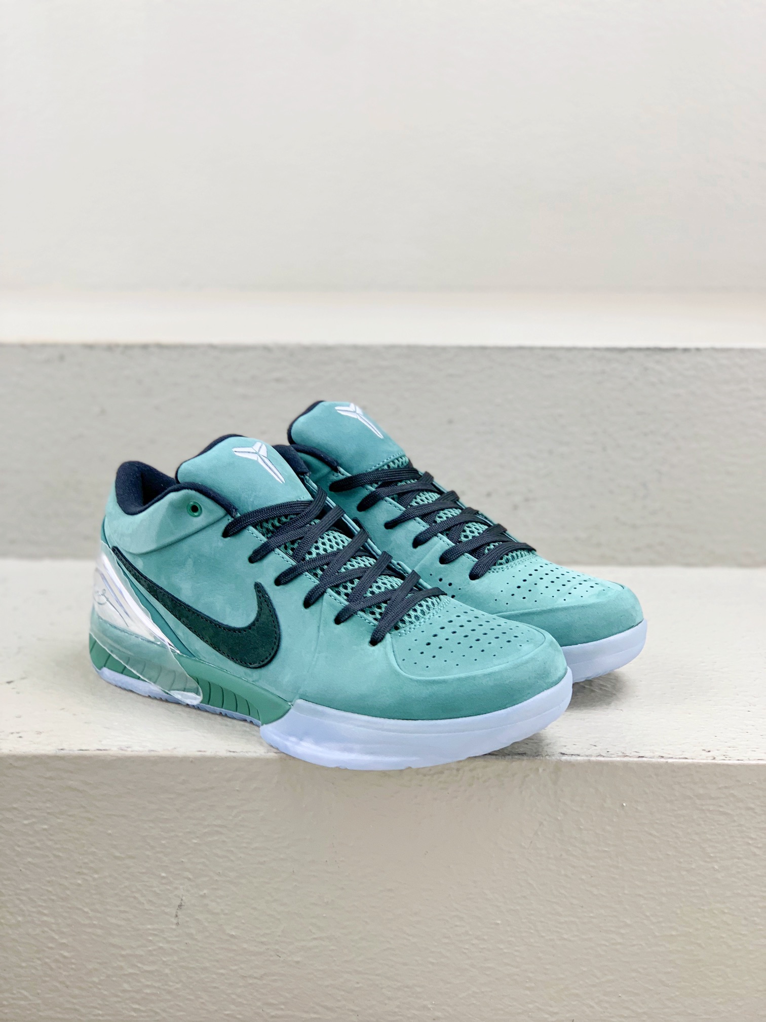 Nike Male Basic Shoes M