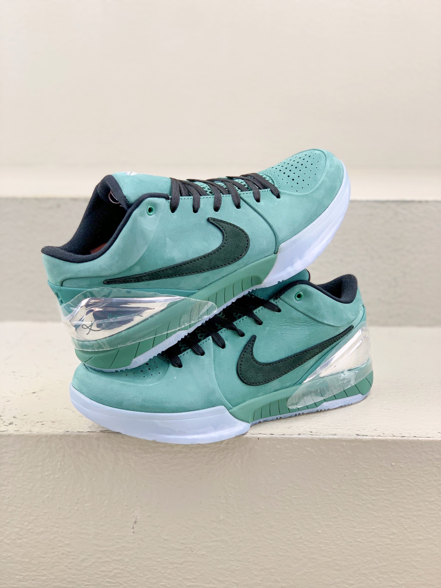 Nike Male Basic Shoes M