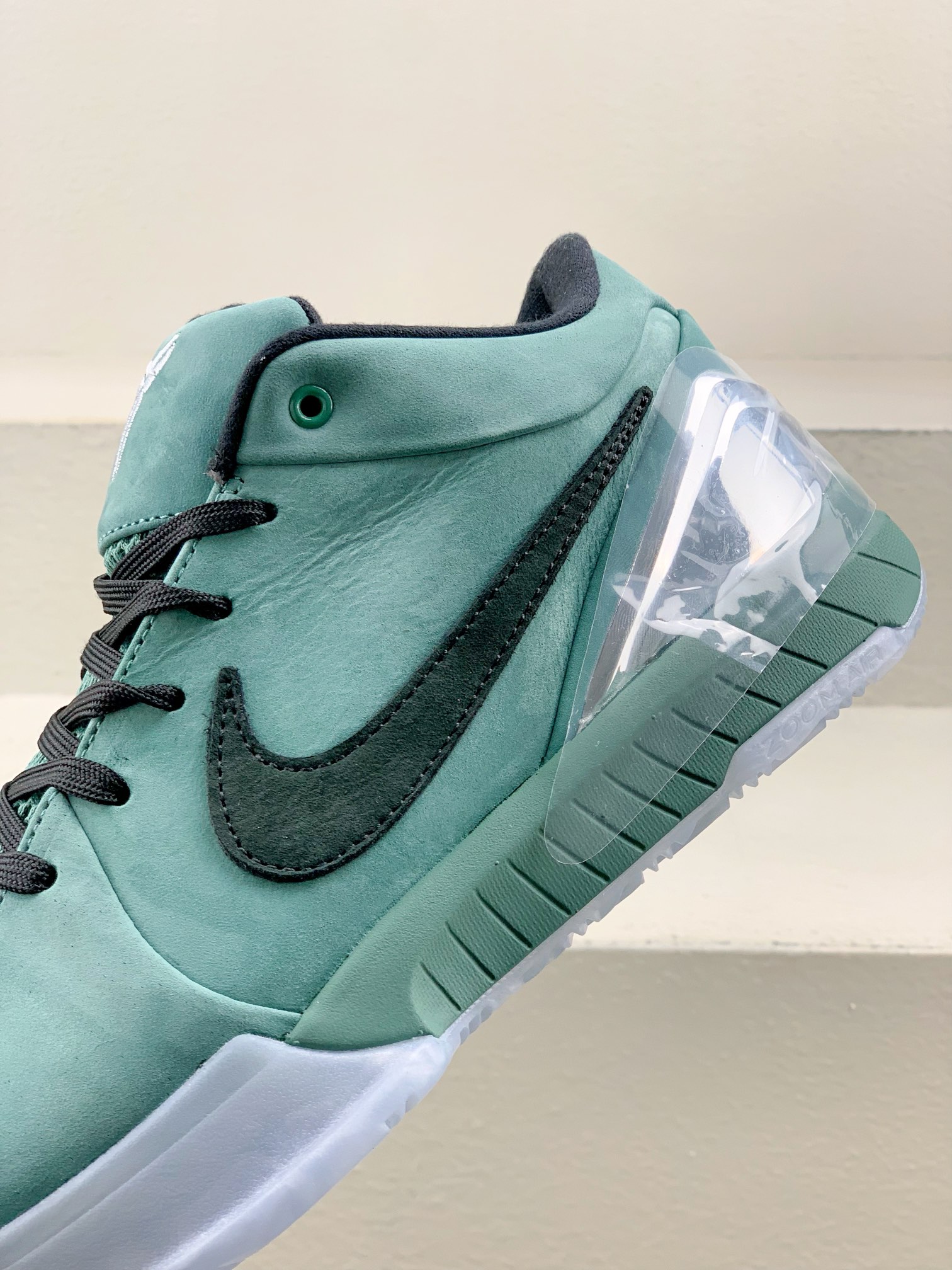 Nike Male Basic Shoes M