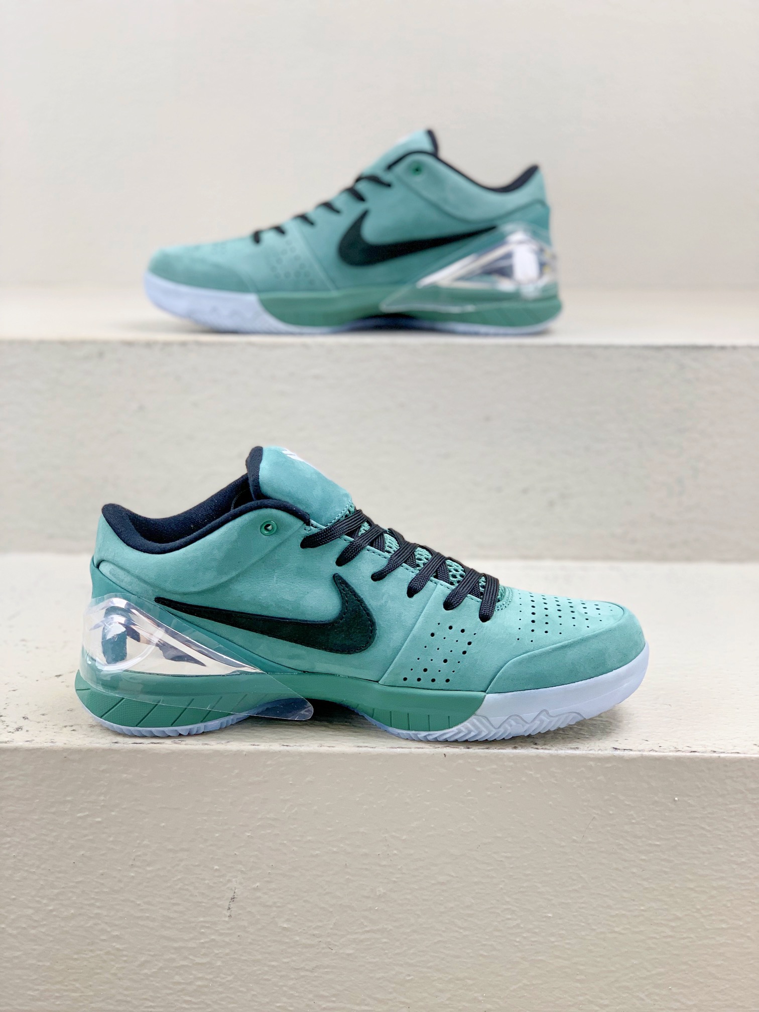 Nike Male Basic Shoes M