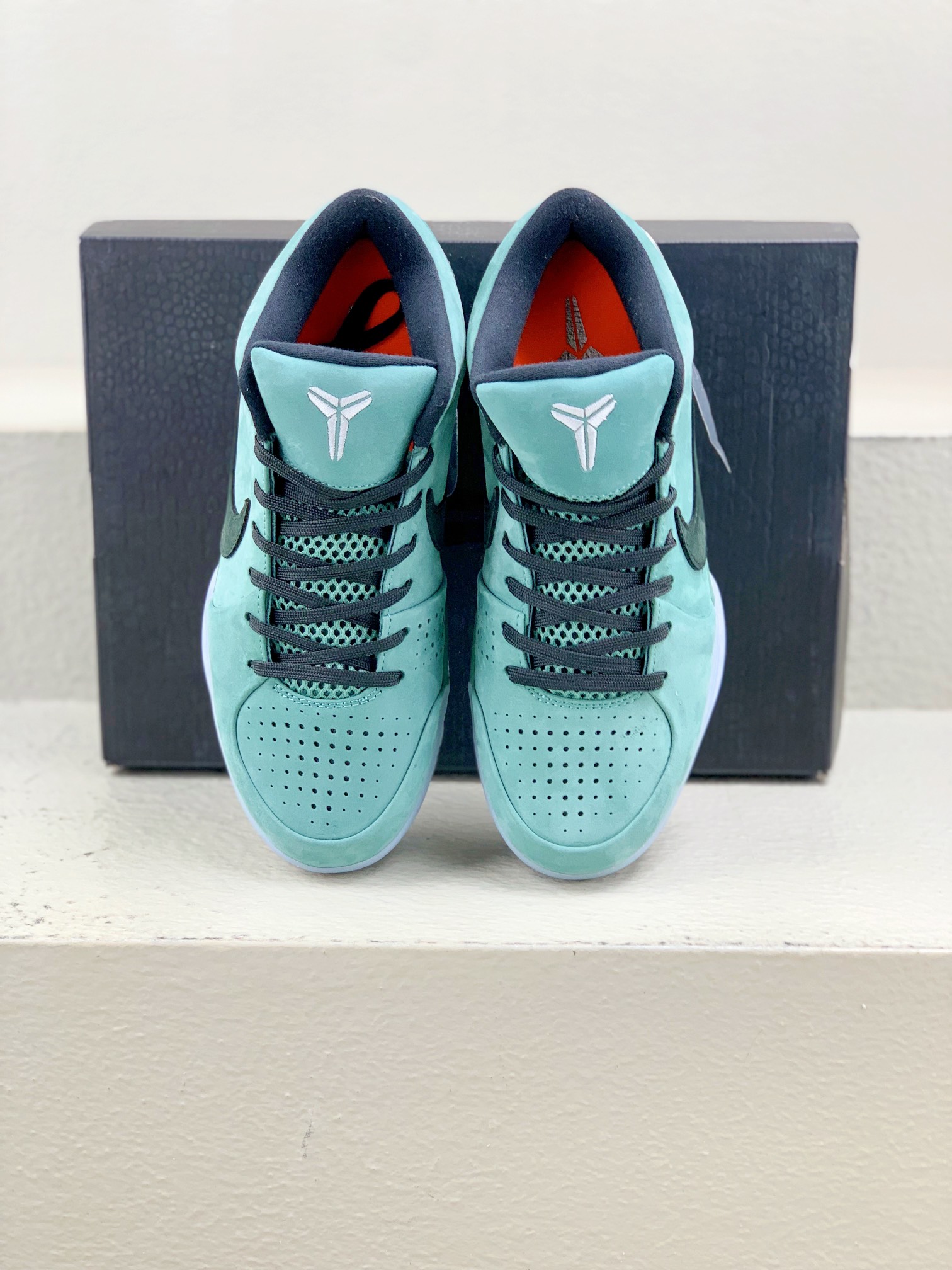 Nike Male Basic Shoes M