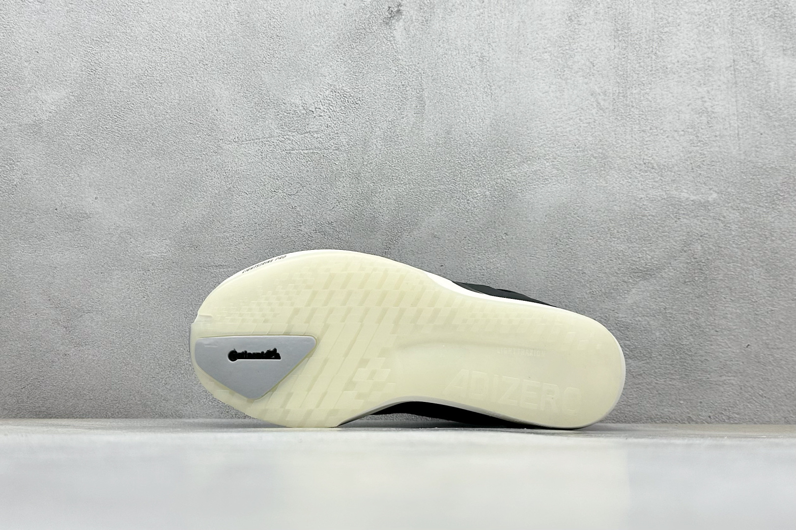 Adidas Running Shoes Breathable M-s