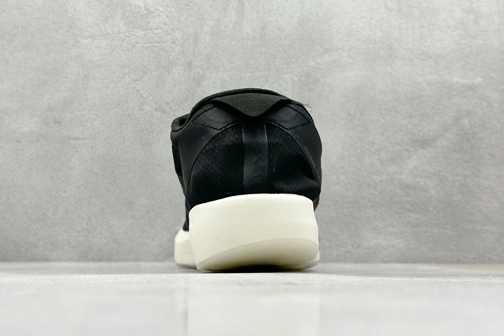 Adidas Running Shoes Breathable M-s