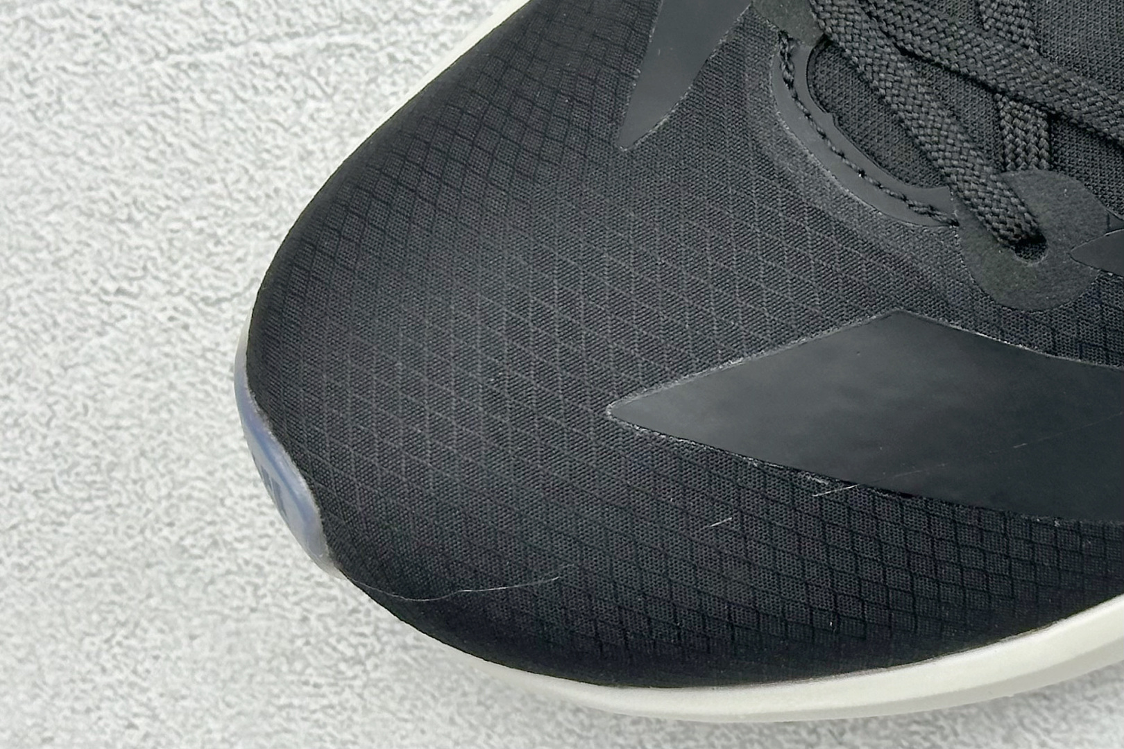 Adidas Running Shoes Breathable M-s