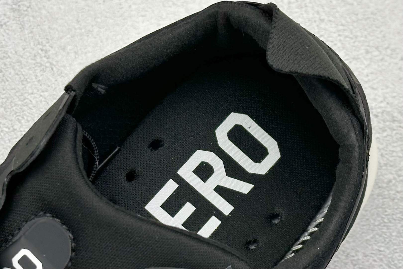 Adidas Running Shoes Breathable M-s