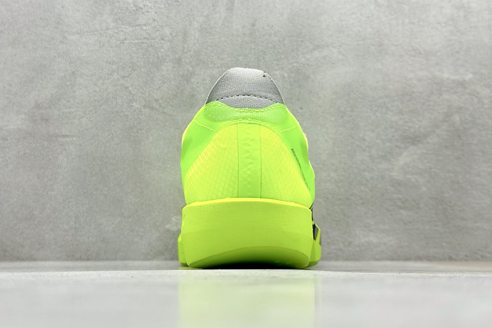 Adidas Running Shoes Breathable M-s