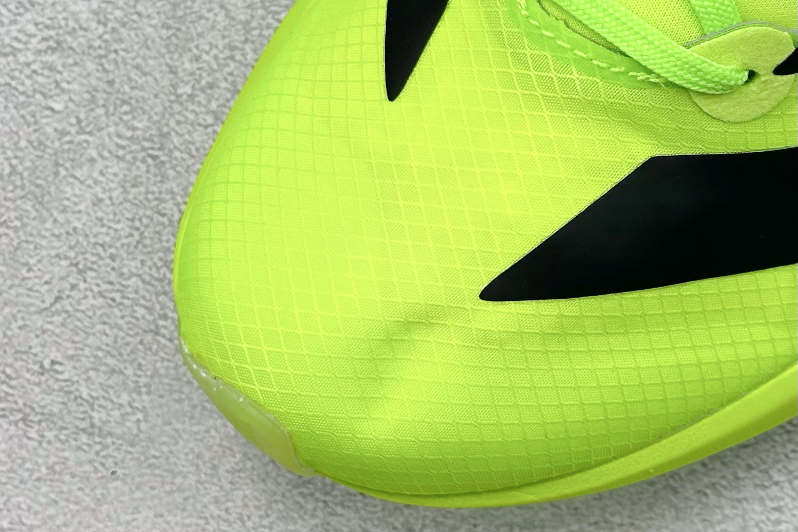 Adidas Running Shoes Breathable M-s