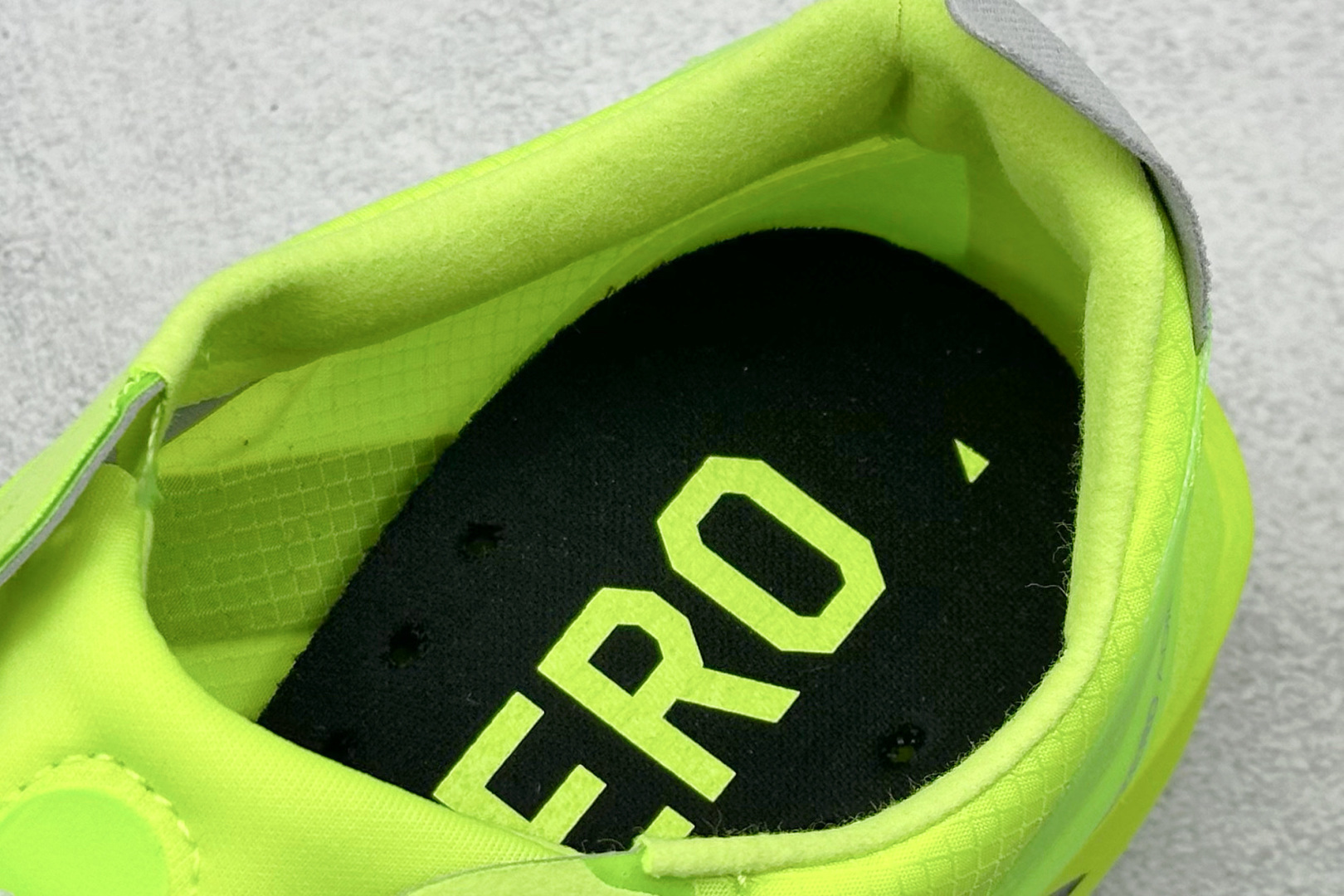 Adidas Running Shoes Breathable M-s