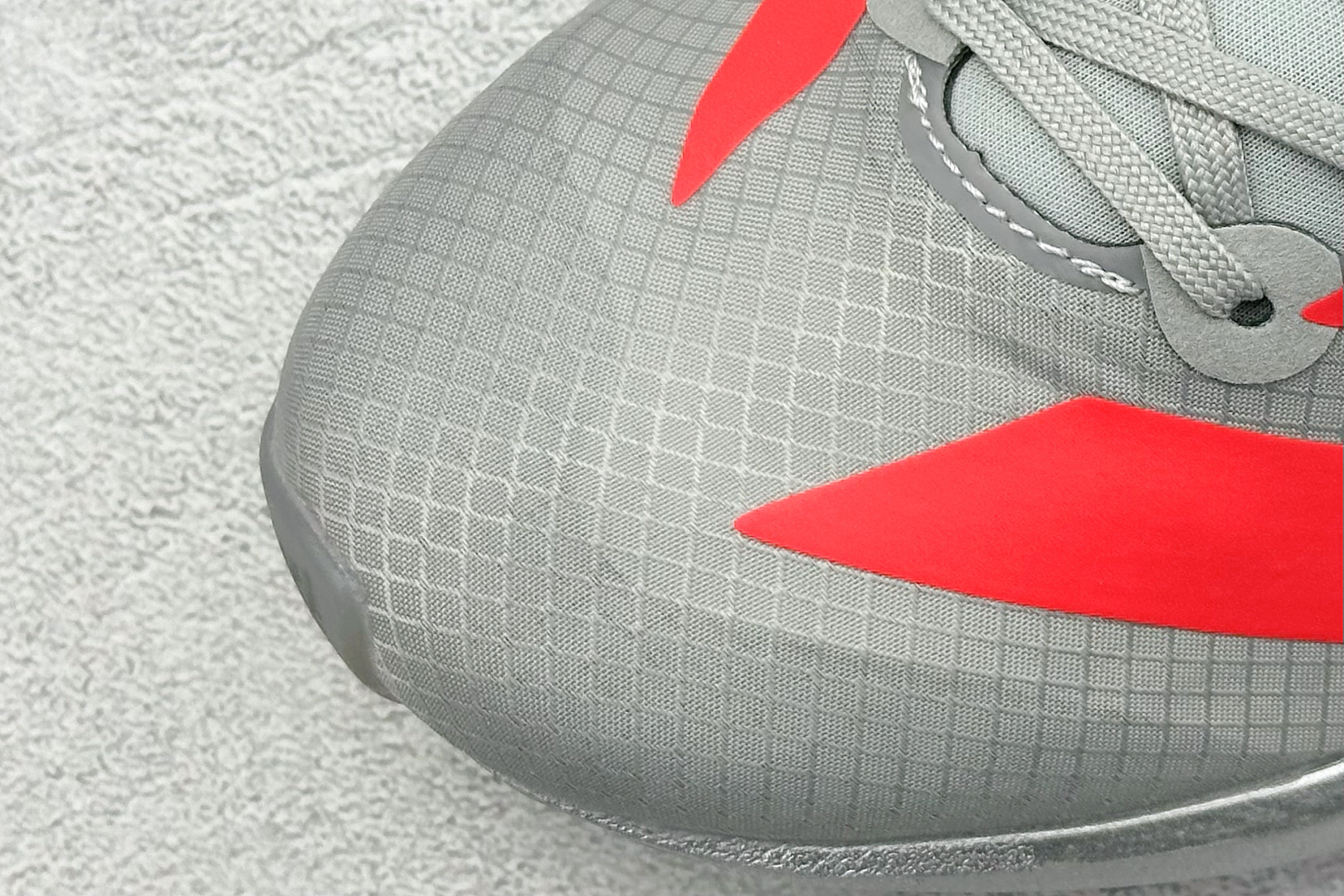 Adidas Running Shoes Breathable M-s