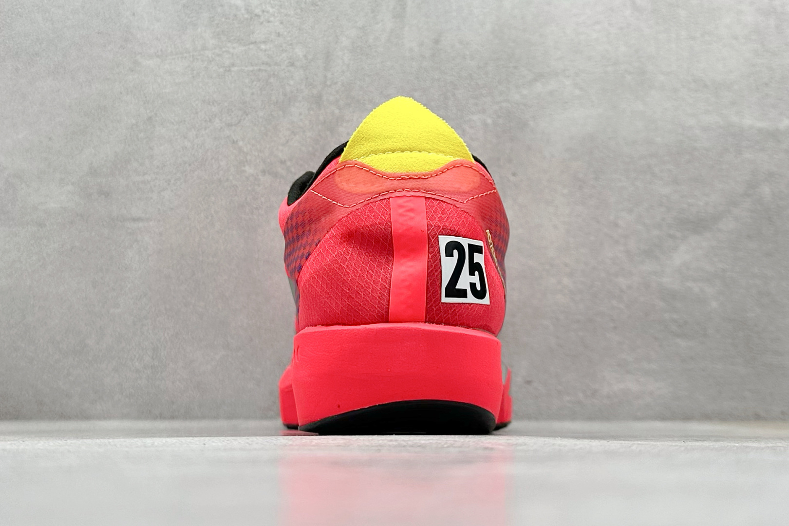 Adidas Running Shoes Breathable M-s