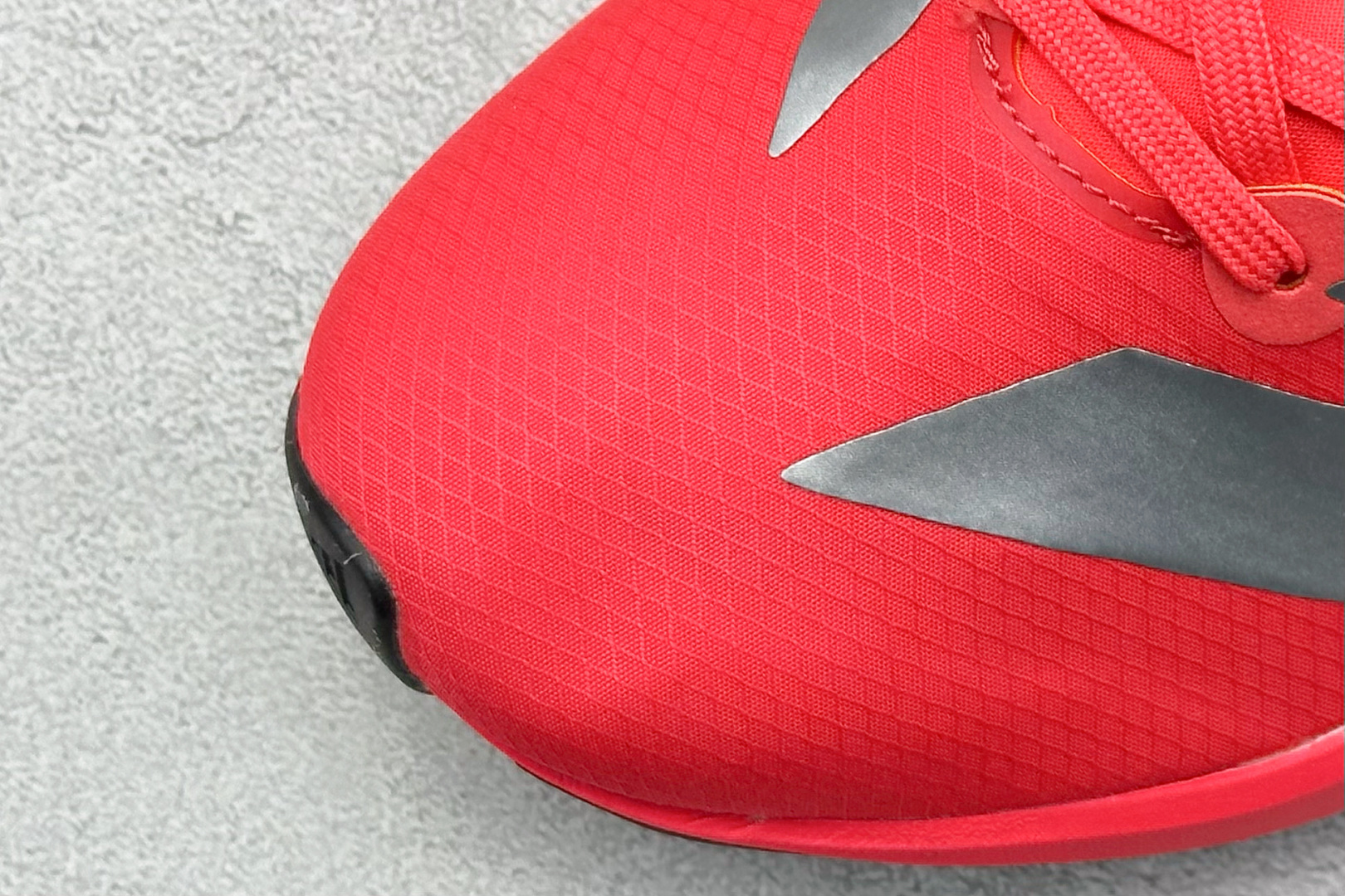 Adidas Running Shoes Breathable M-s