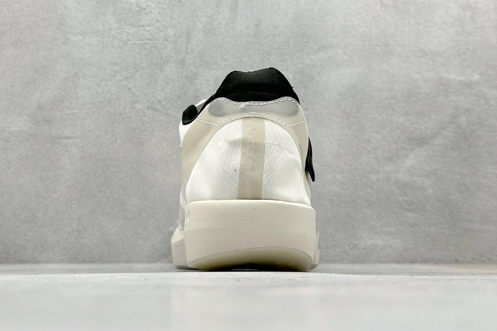 Adidas Running Shoes Breathable M-s