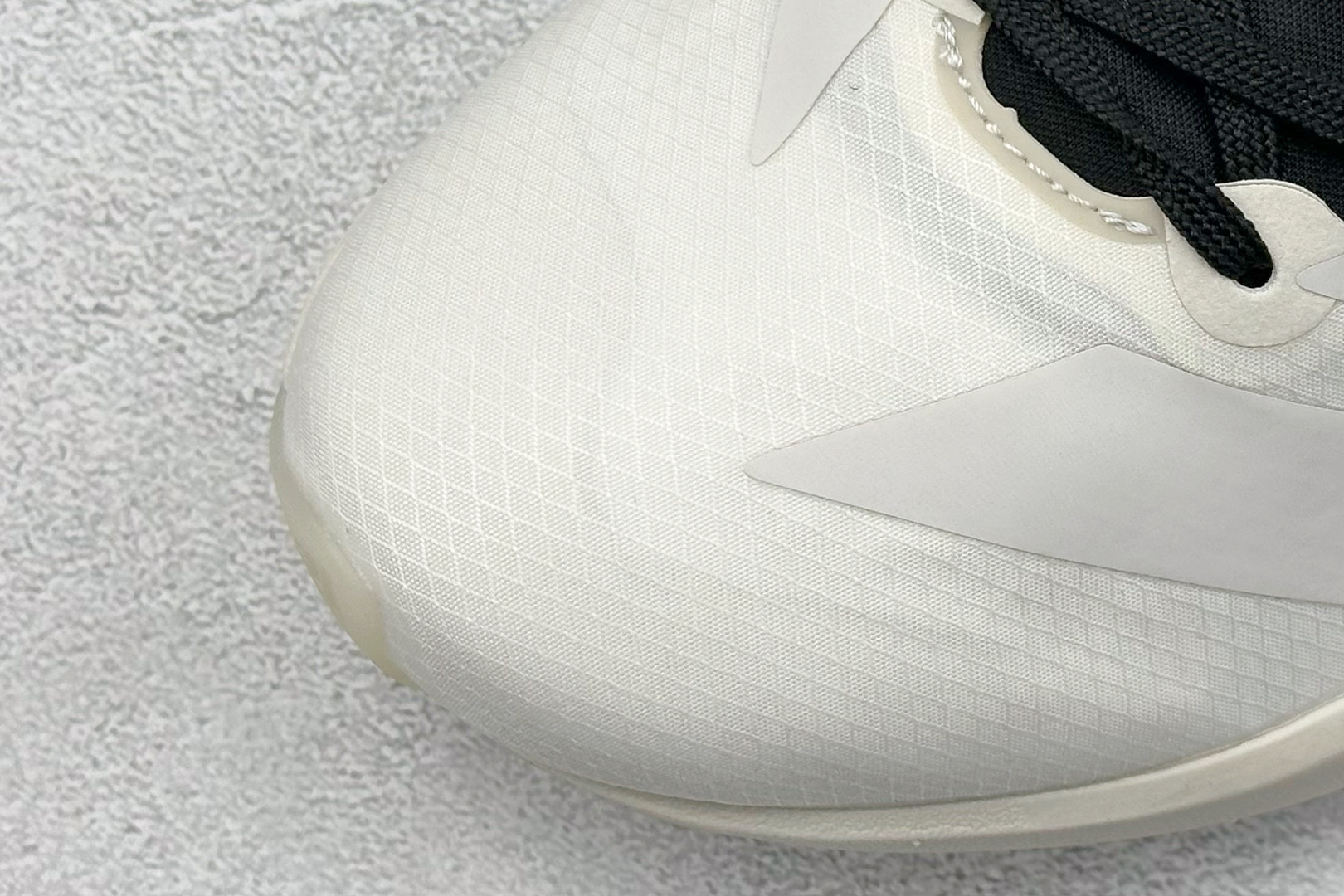 Adidas Running Shoes Breathable M-s