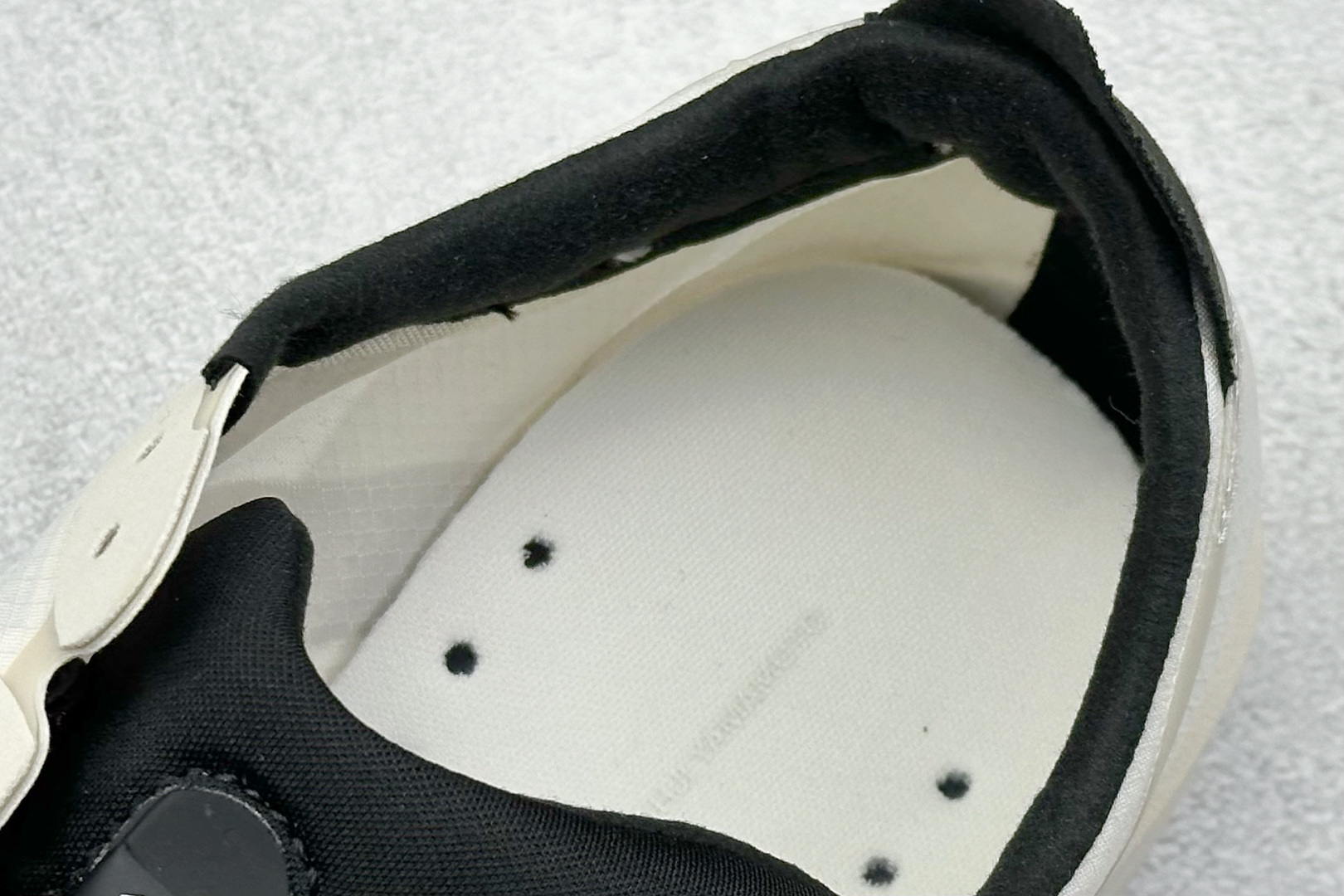 Adidas Running Shoes Breathable M-s