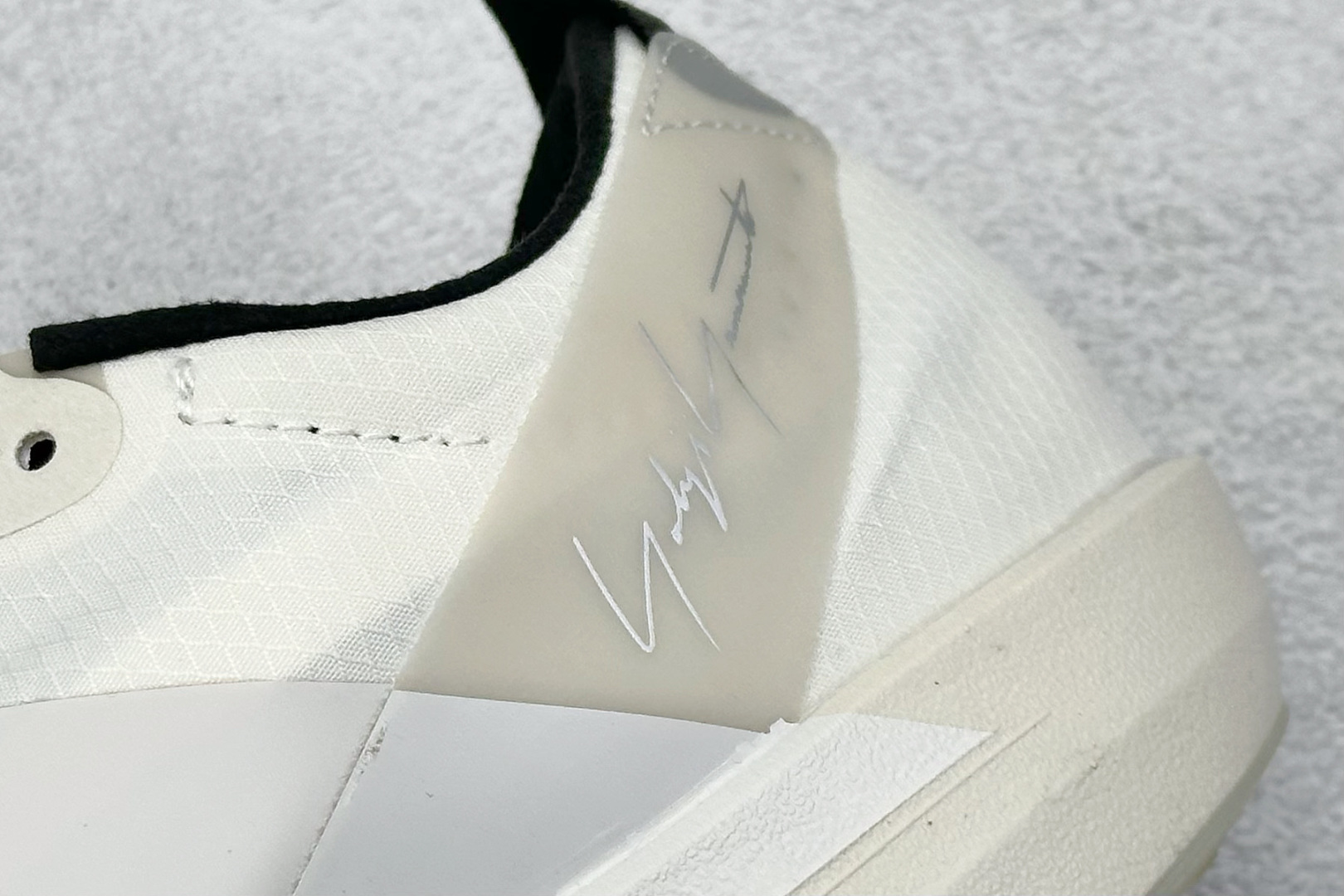 Adidas Running Shoes Breathable M-s