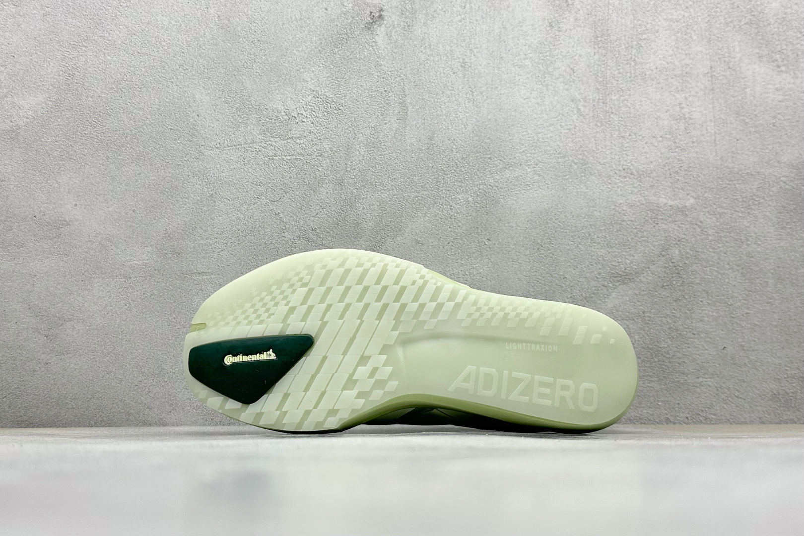 Adidas Running Shoes Breathable M-s