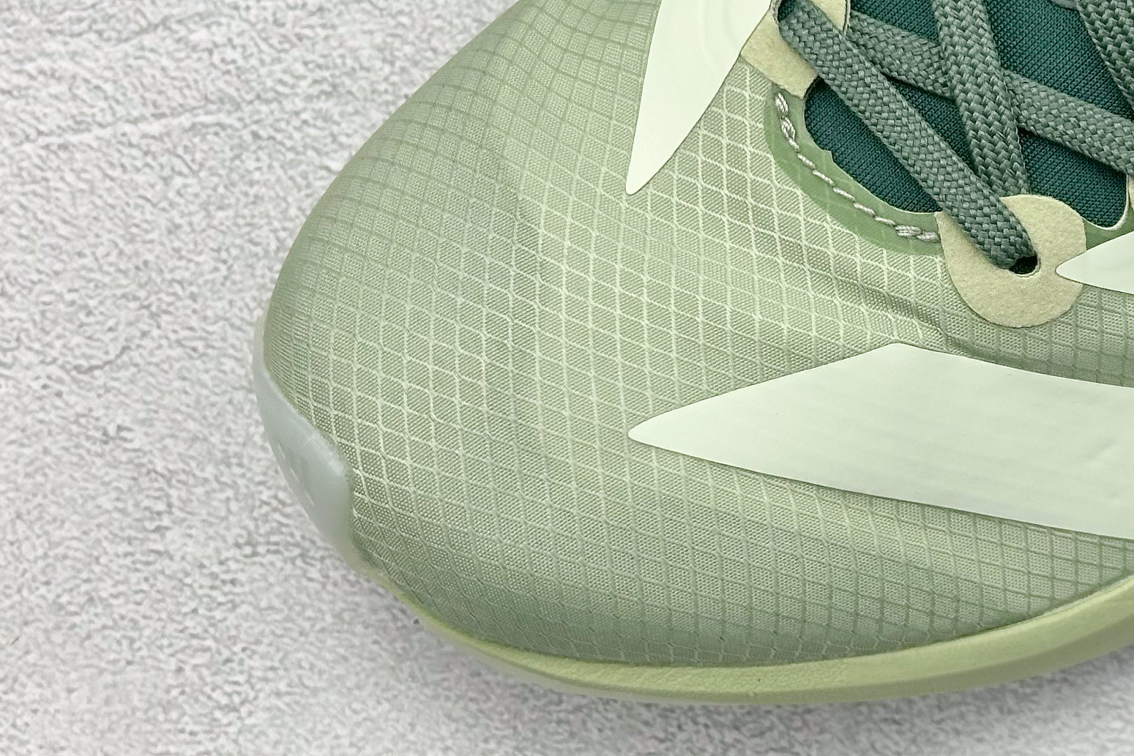 Adidas Running Shoes Breathable M-s