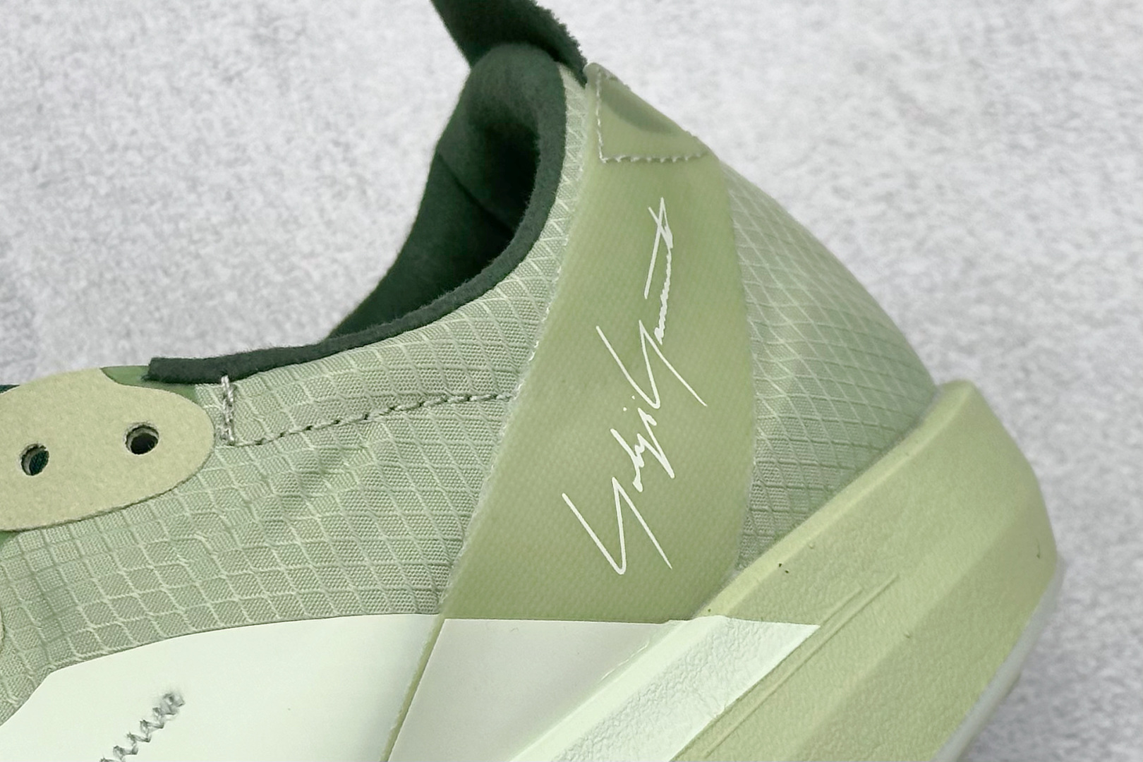 Adidas Running Shoes Breathable M-s