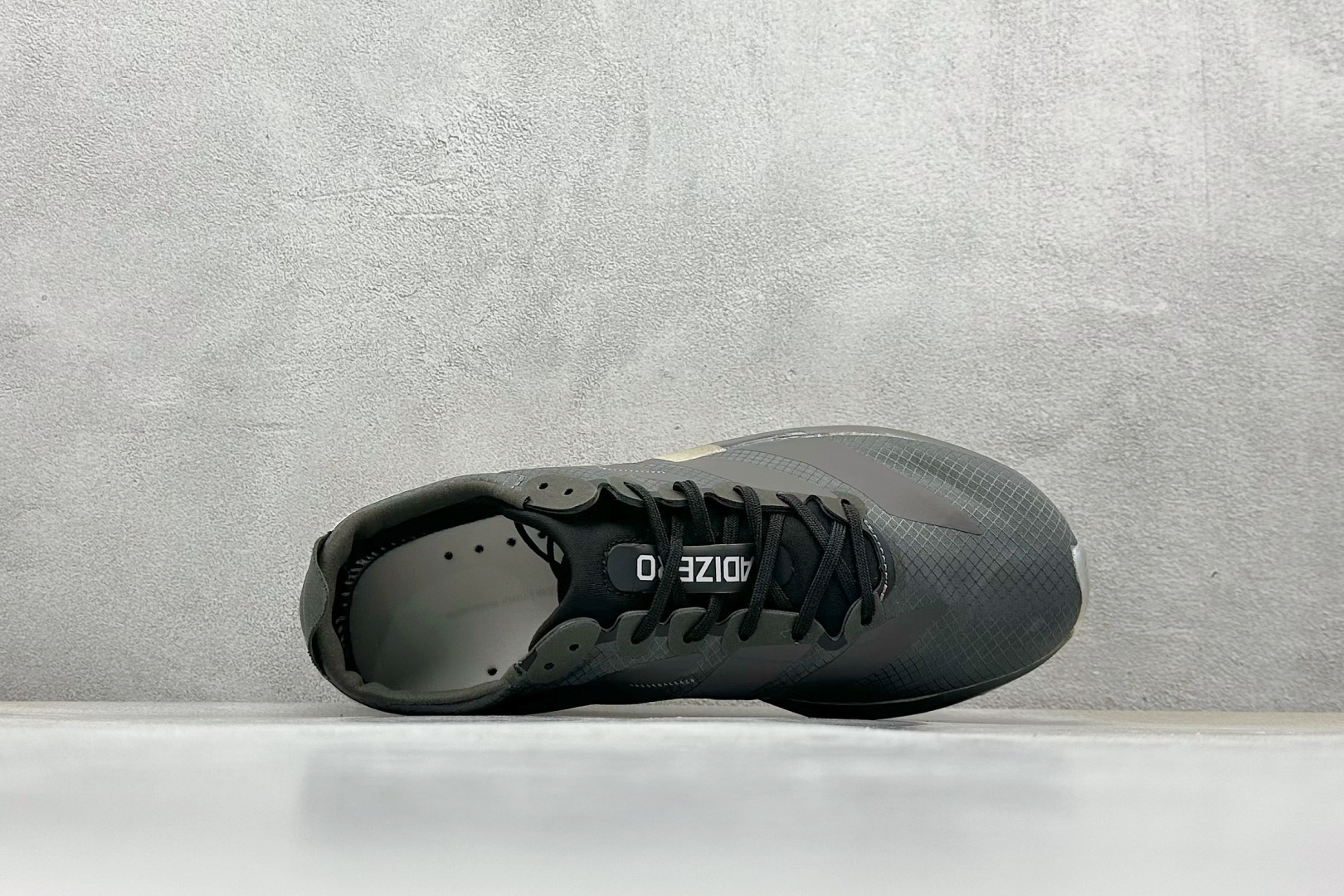 Adidas Running Shoes Breathable M-s