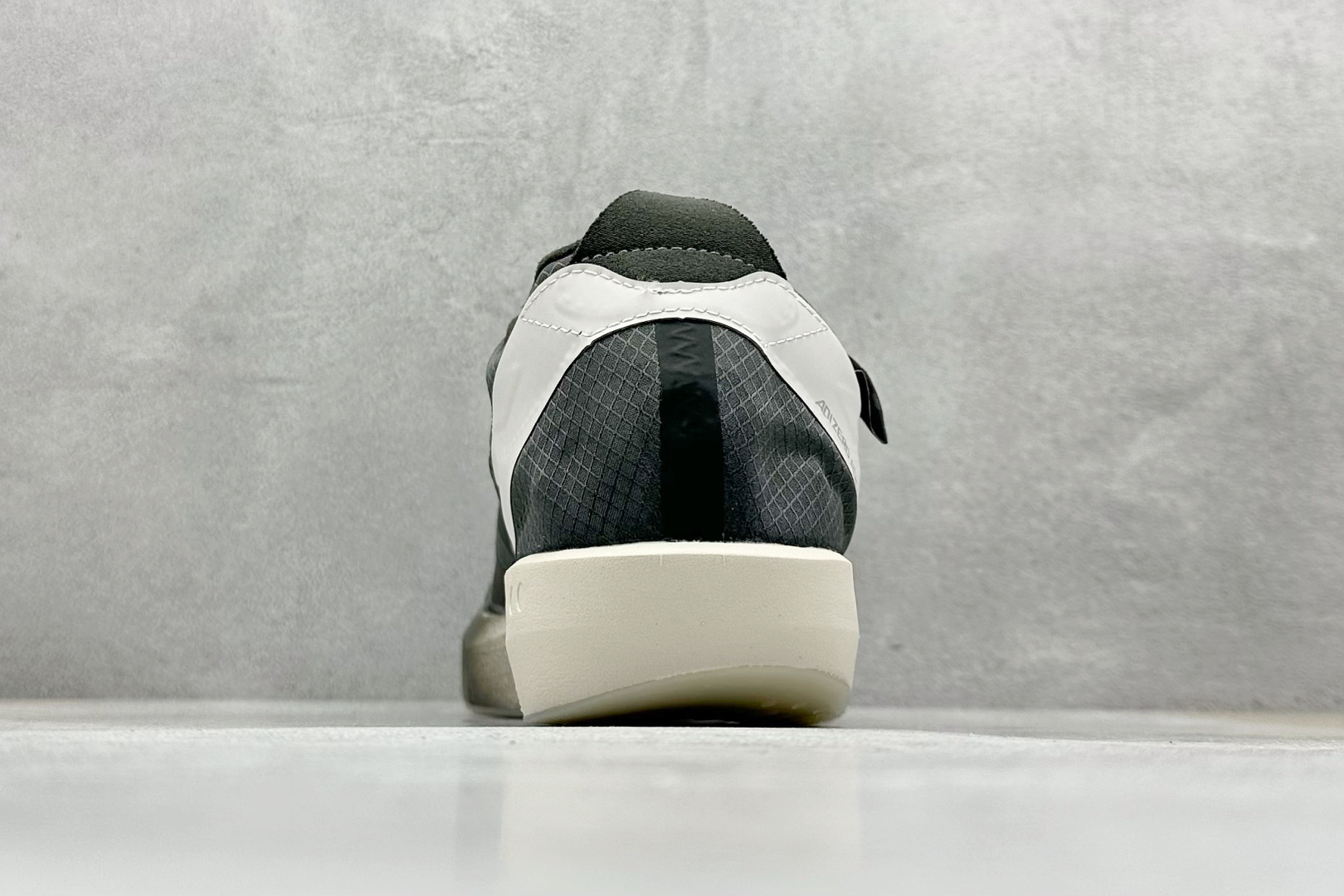 Adidas Running Shoes Breathable M-s