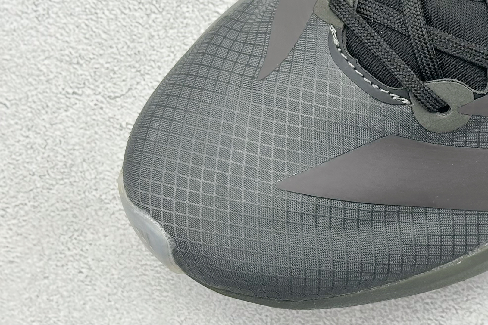 Adidas Running Shoes Breathable M-s