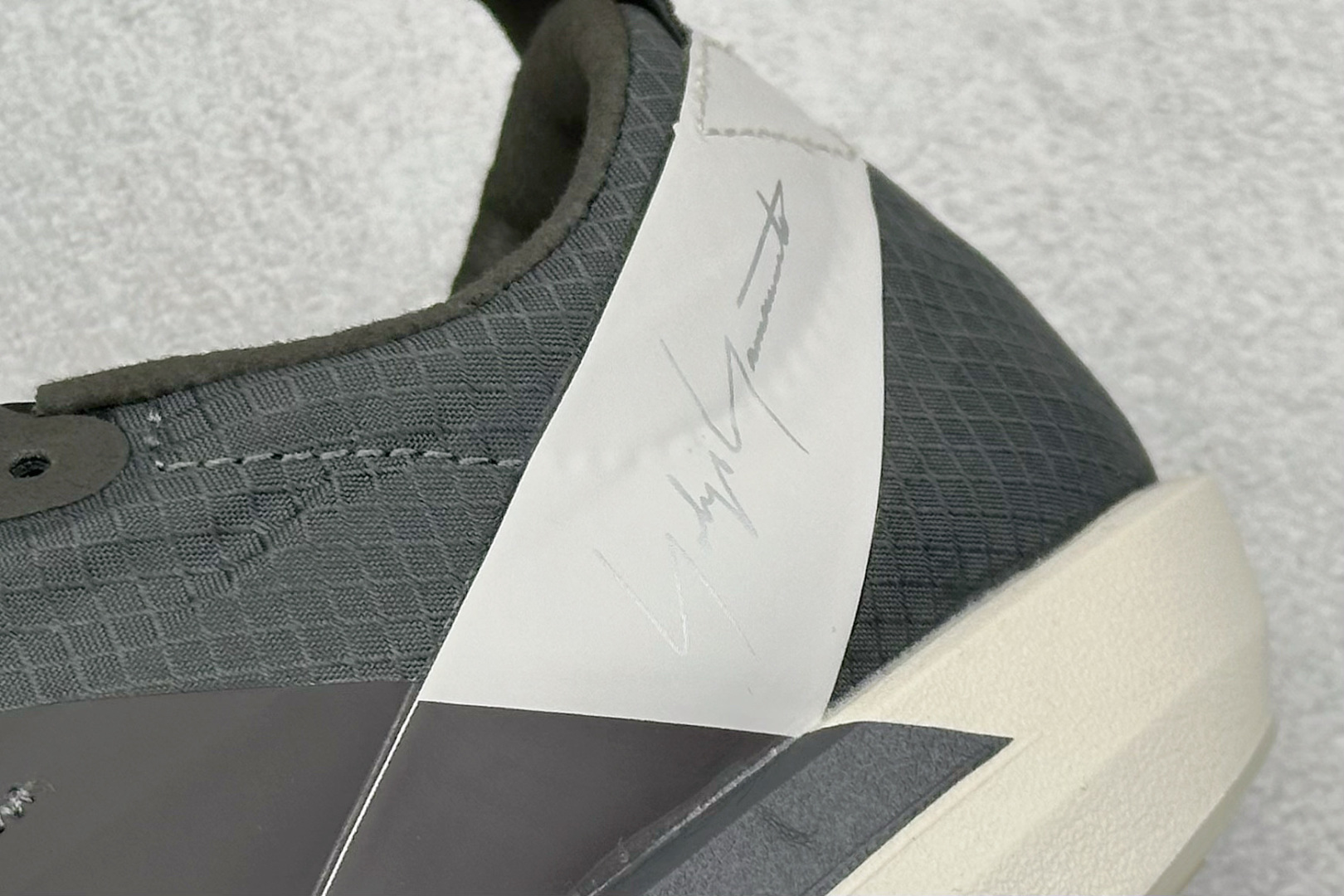 Adidas Running Shoes Breathable M-s