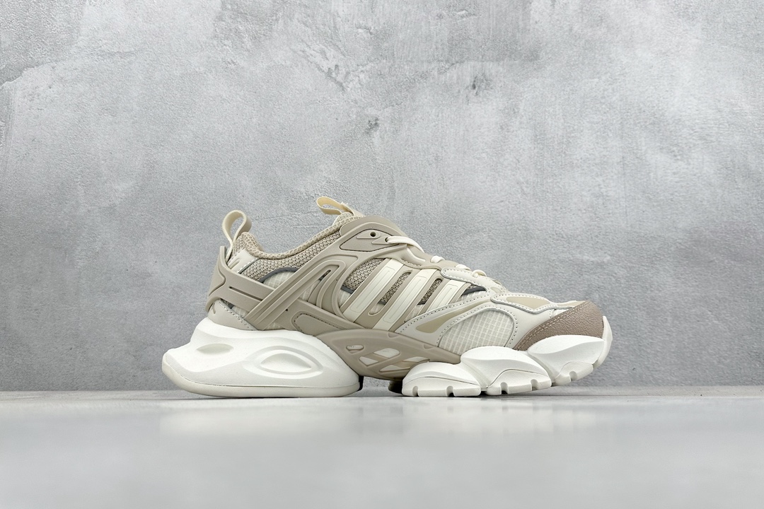 Adidas Basic Shoes L-s-xl