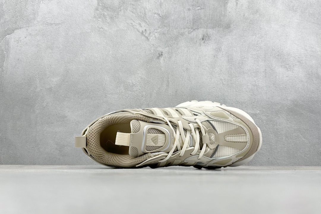 Adidas Basic Shoes L-s-xl