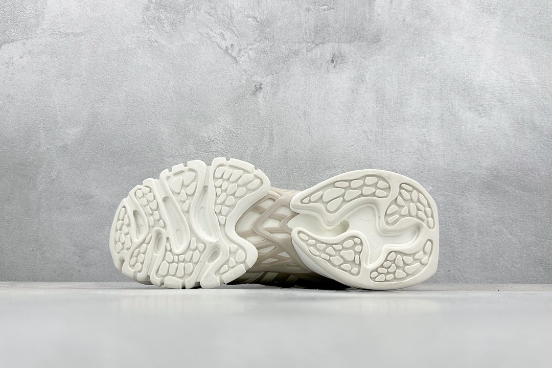 Adidas Basic Shoes L-s-xl