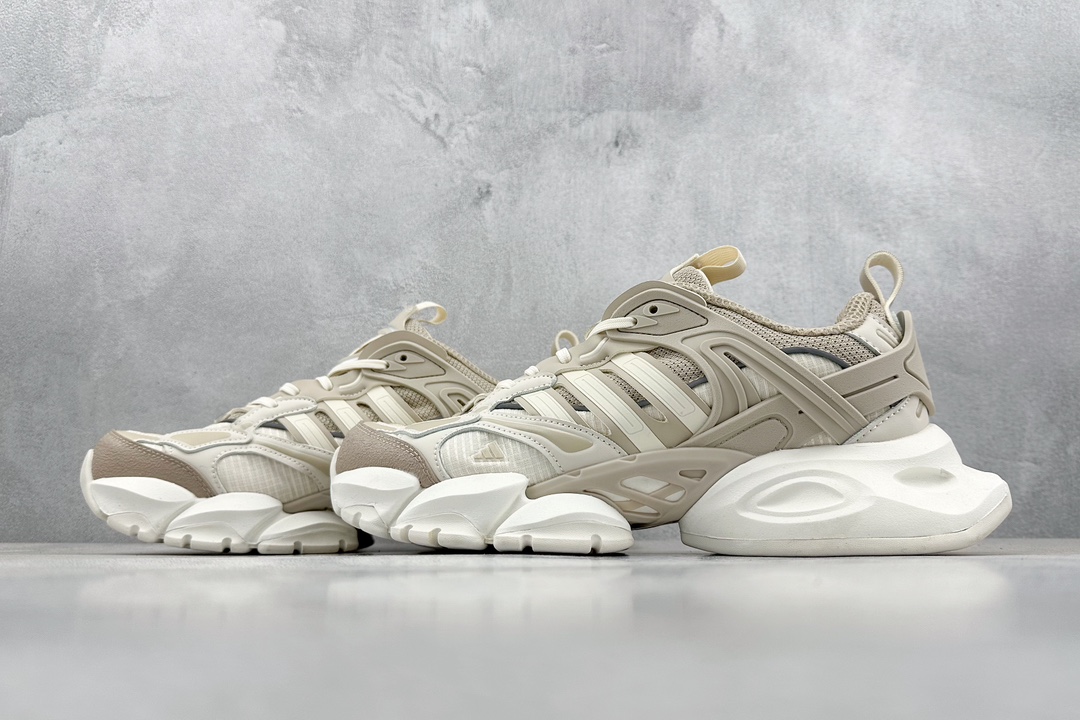 Adidas Basic Shoes L-s-xl