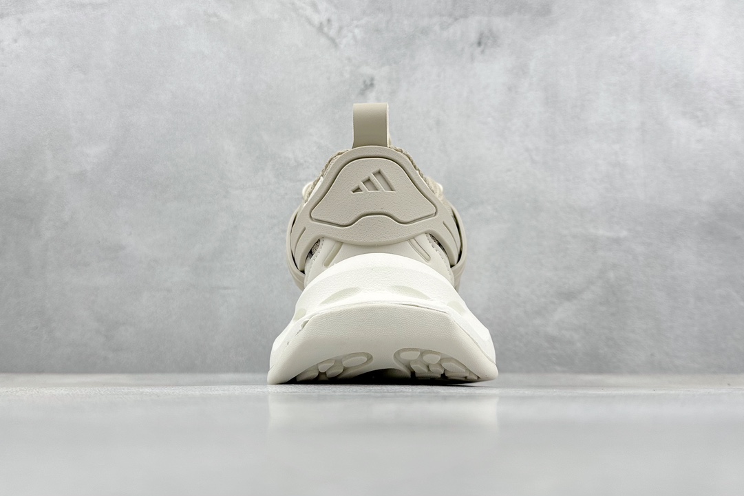 Adidas Basic Shoes L-s-xl