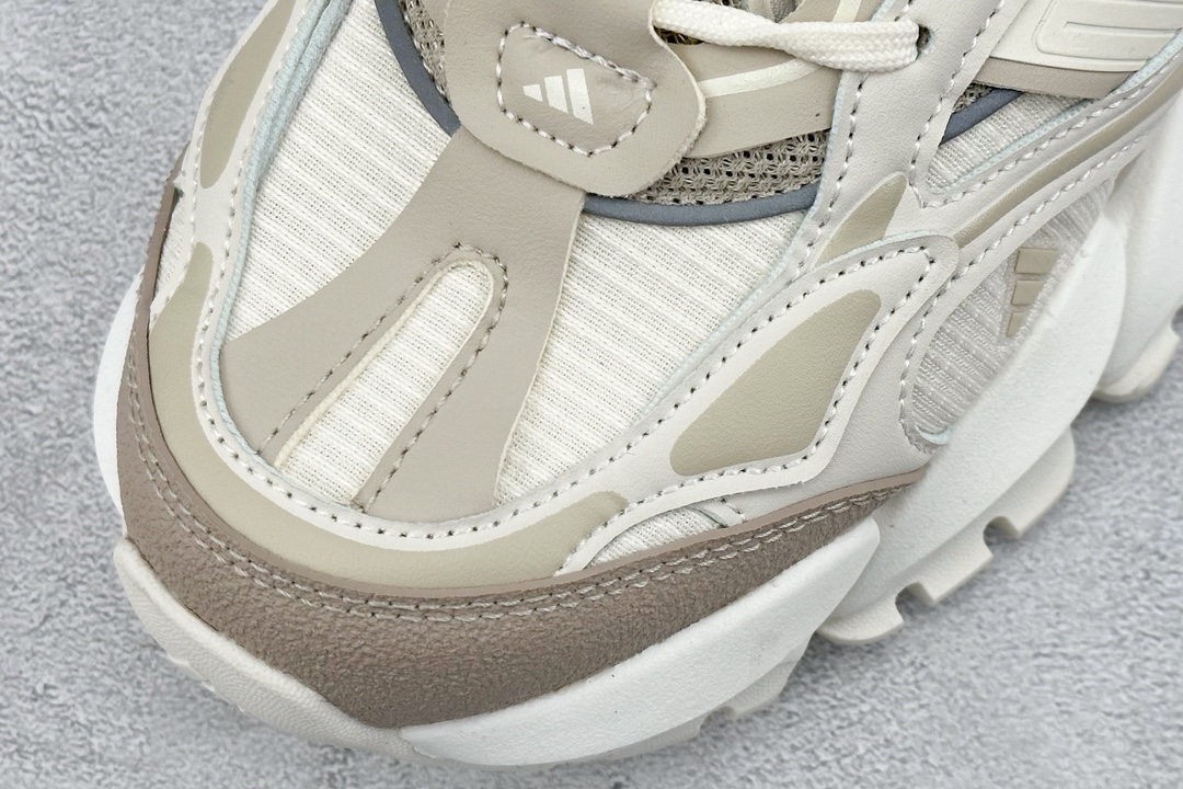 Adidas Basic Shoes L-s-xl