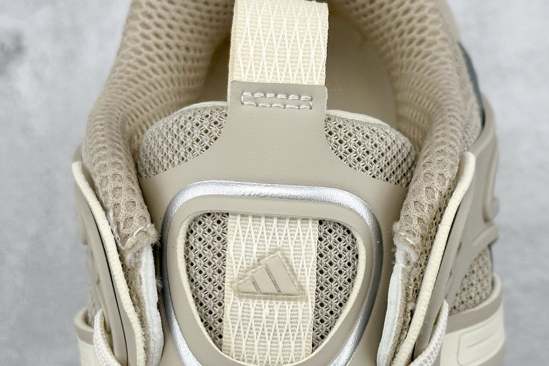 Adidas Basic Shoes L-s-xl